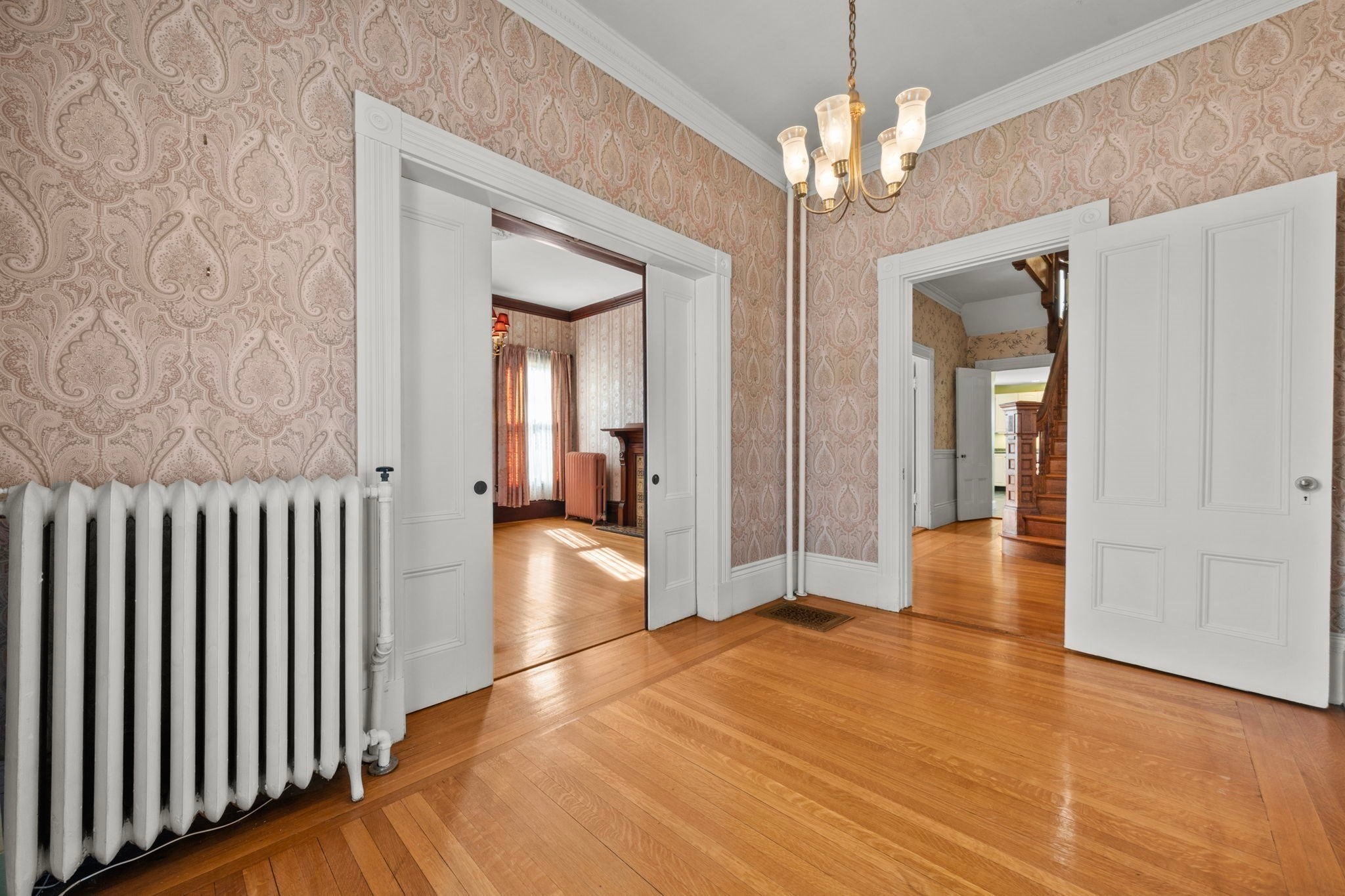 5 Warren Ave, Woburn, MA, 5 Warren Ave, Woburn, MA Photo #9