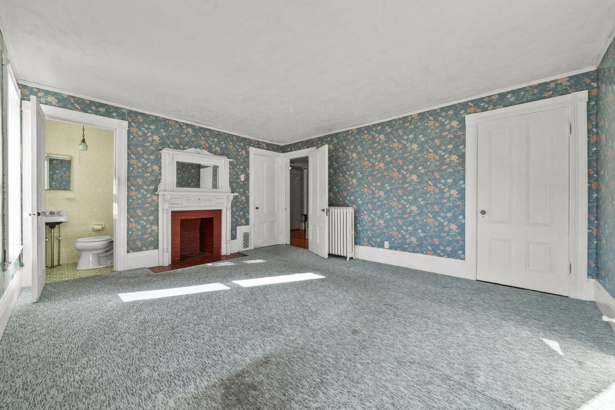 5 Warren Ave, Woburn, MA, 5 Warren Ave, Woburn, MA Photo #16