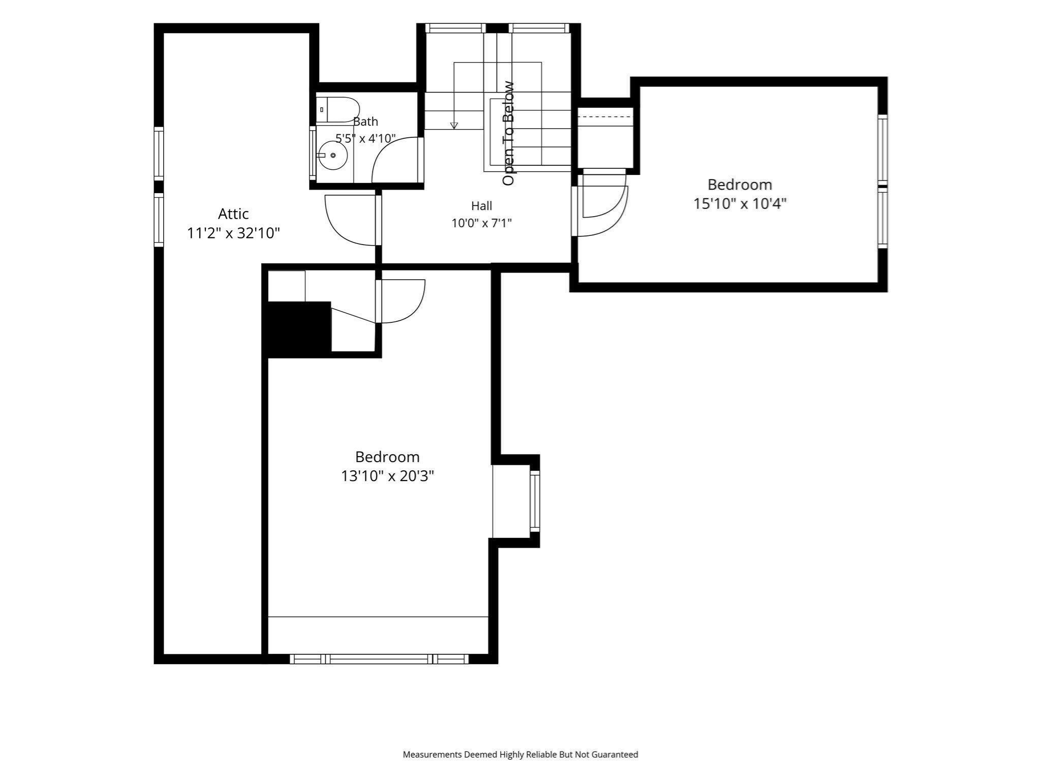 5 Warren Ave, Woburn, MA, 5 Warren Ave, Woburn, MA Photo #28