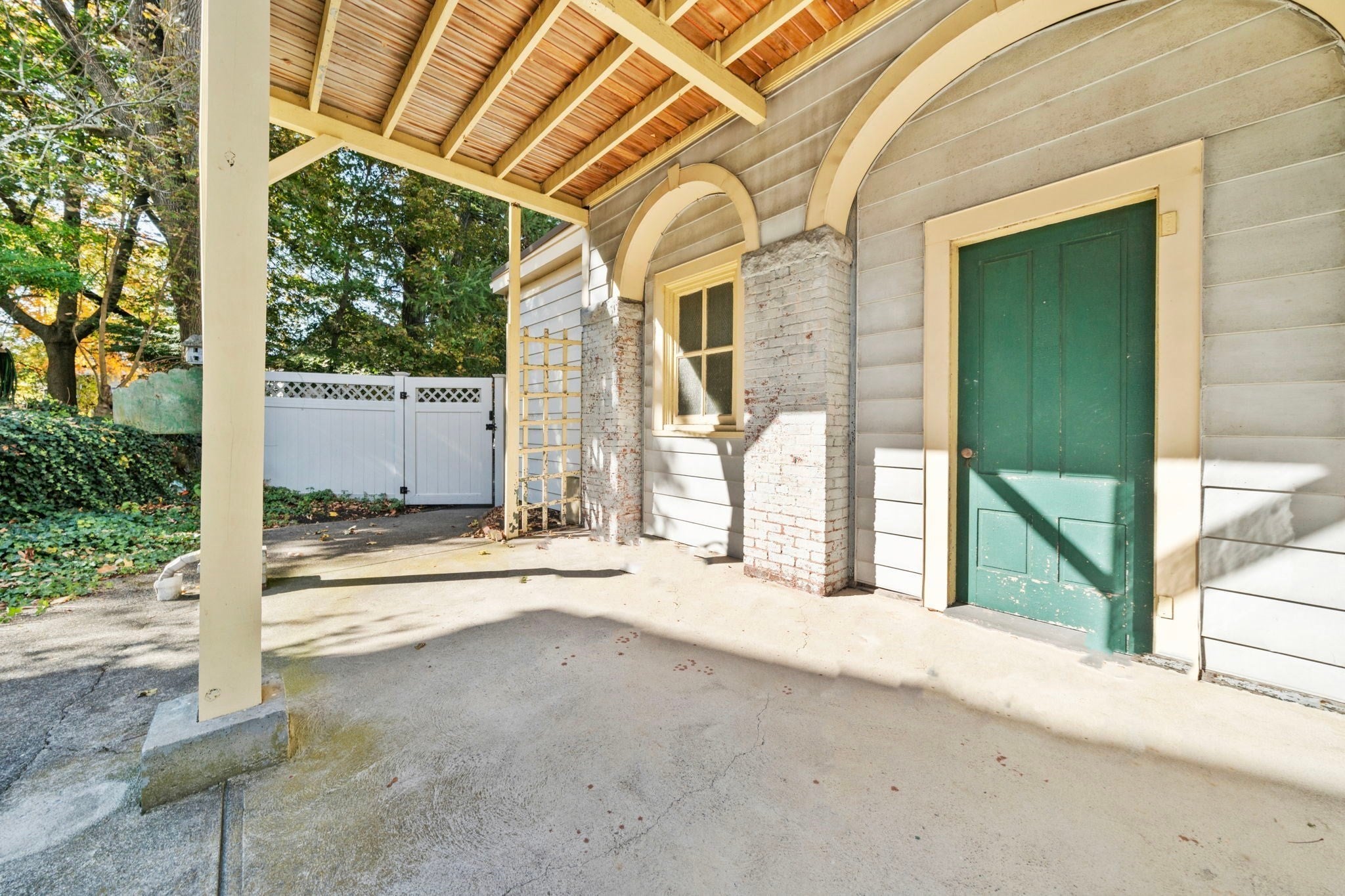 5 Warren Ave, Woburn, MA, 5 Warren Ave, Woburn, MA Photo #24