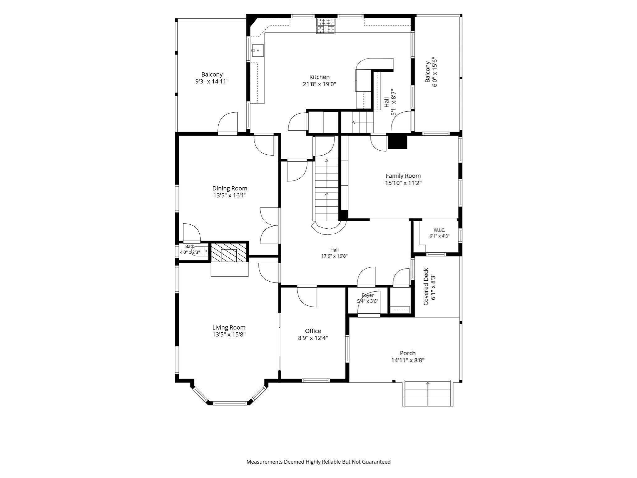 5 Warren Ave, Woburn, MA, 5 Warren Ave, Woburn, MA Photo #29
