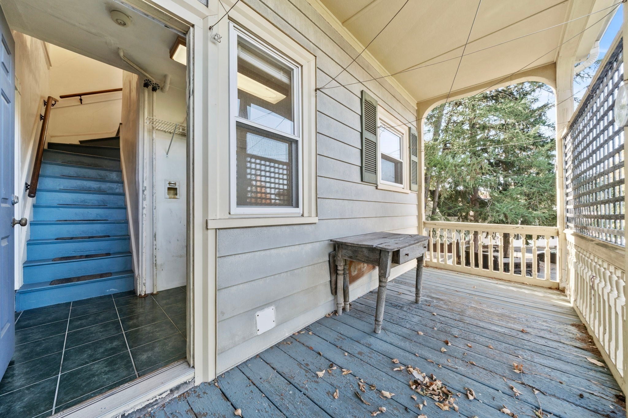 5 Warren Ave, Woburn, MA, 5 Warren Ave, Woburn, MA Photo #13