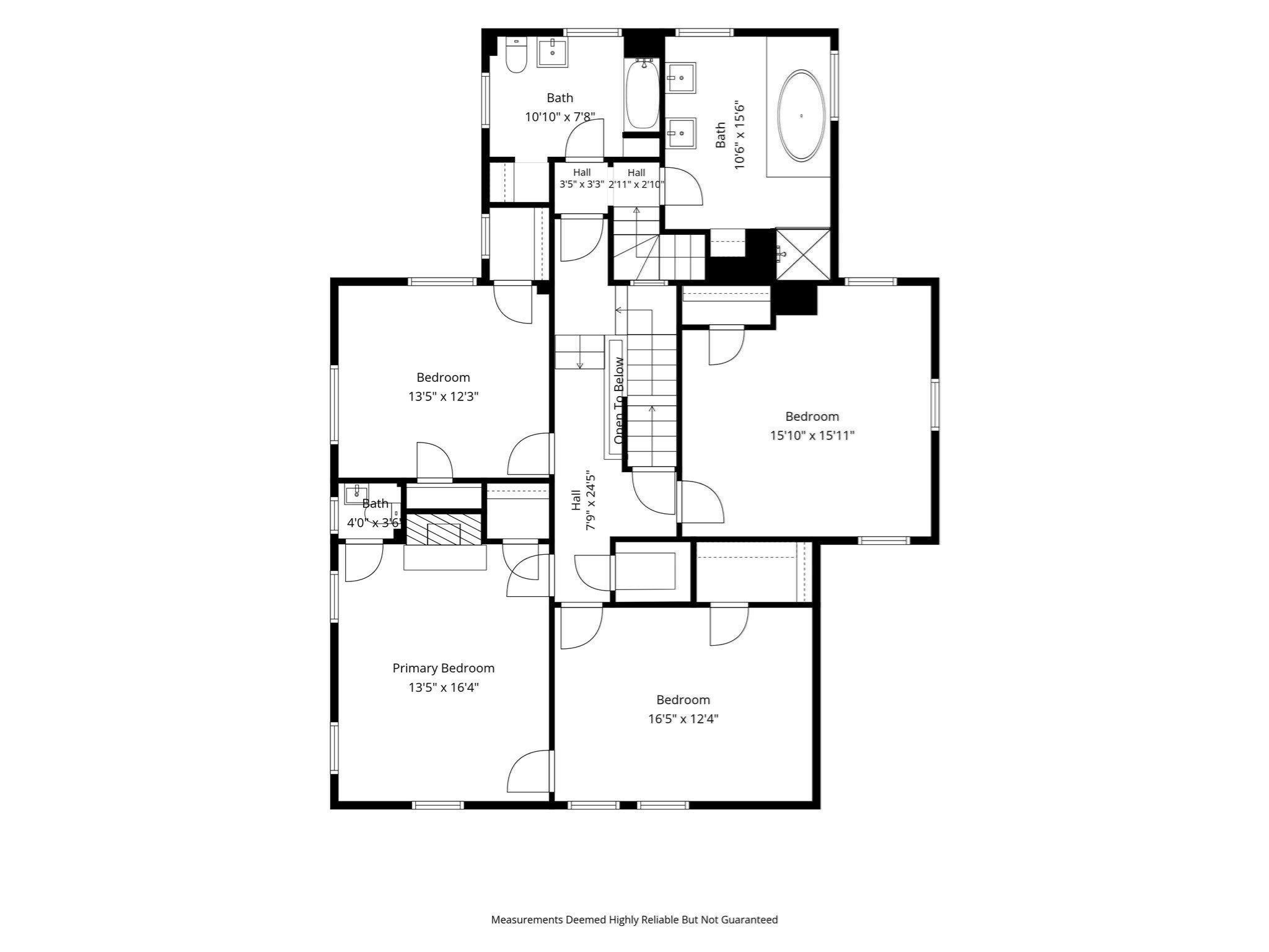 5 Warren Ave, Woburn, MA, 5 Warren Ave, Woburn, MA Photo #27