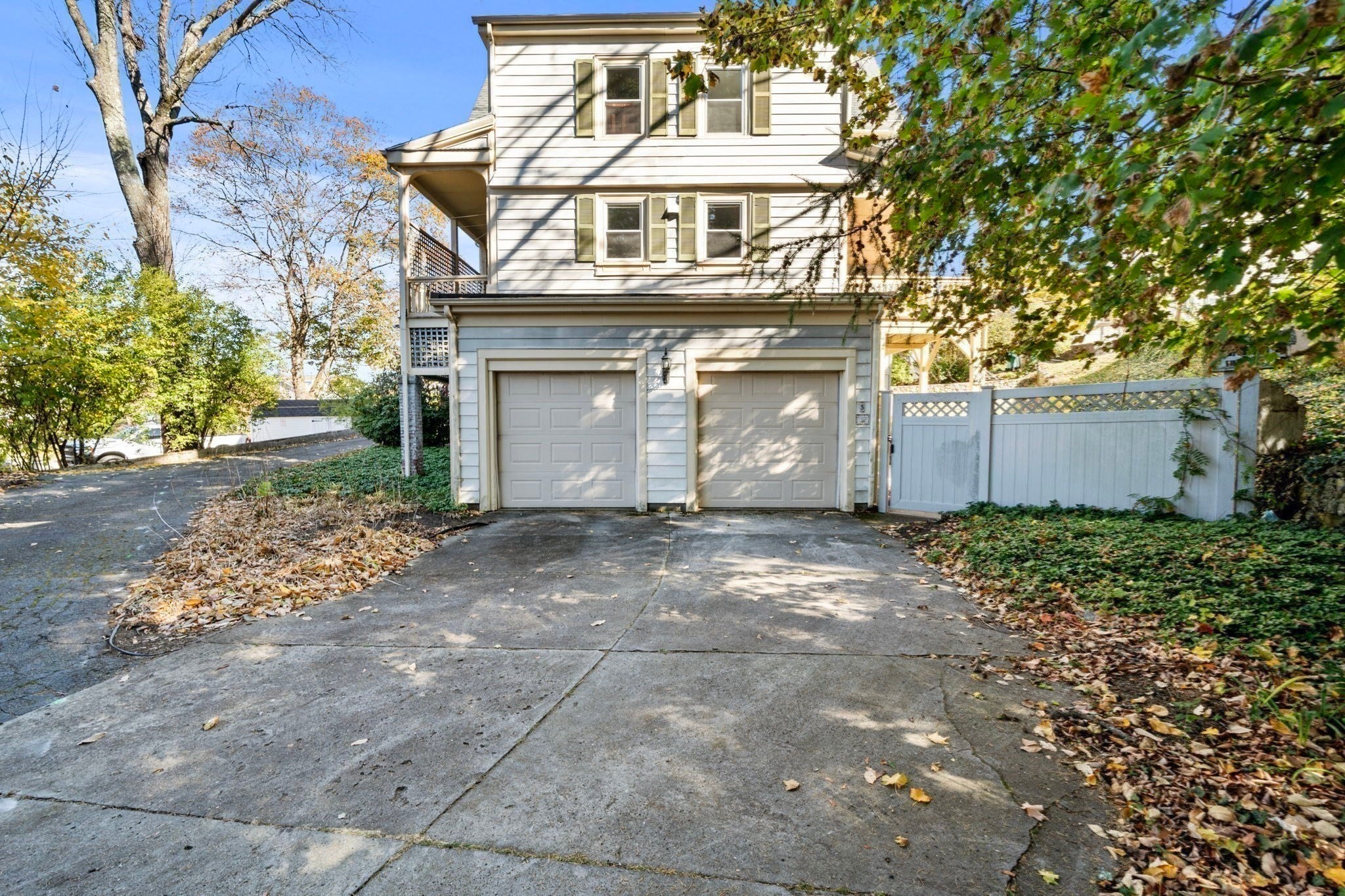 5 Warren Ave, Woburn, MA, 5 Warren Ave, Woburn, MA Photo #22