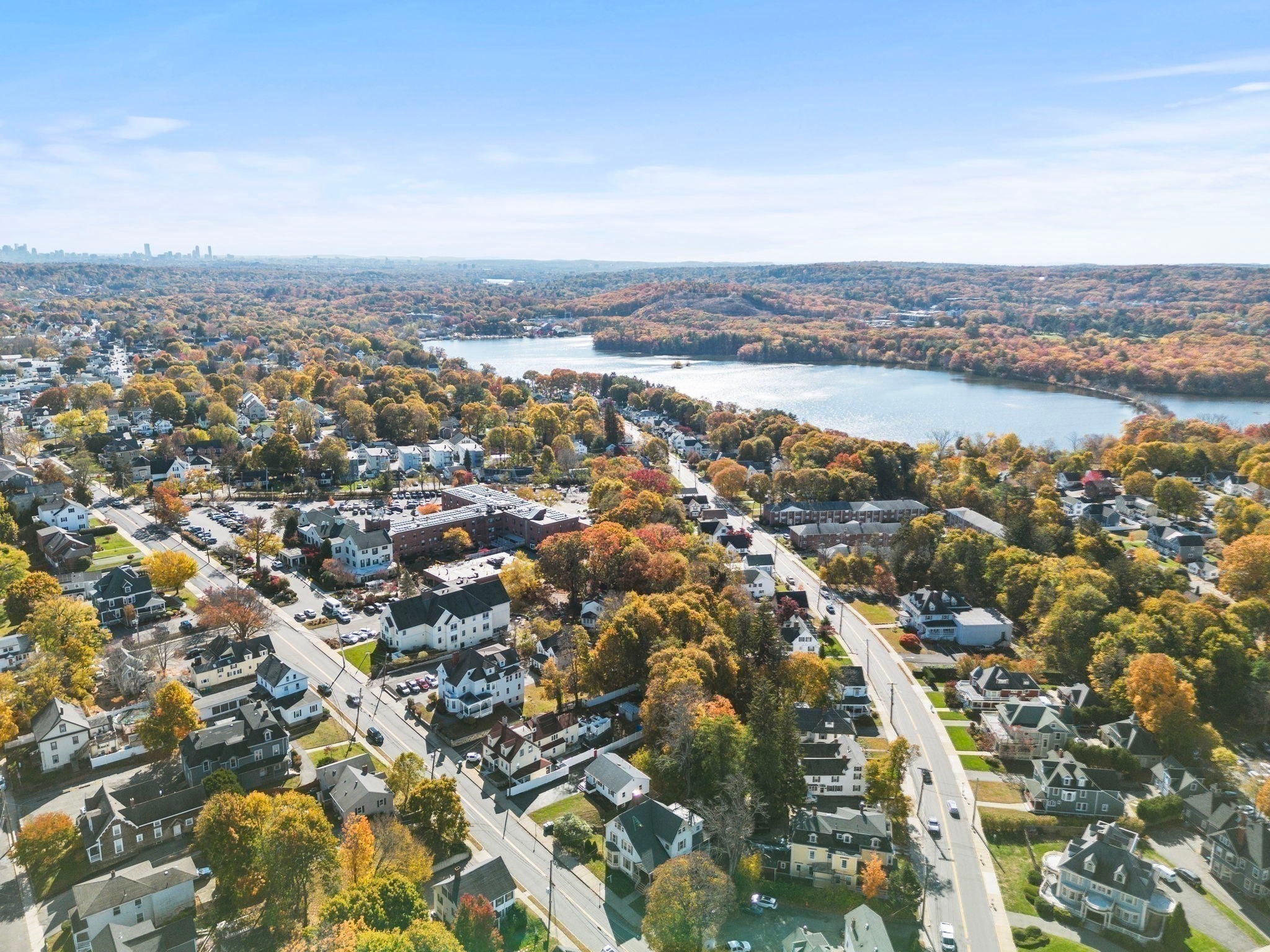 5 Warren Ave, Woburn, MA, 5 Warren Ave, Woburn, MA Photo #25