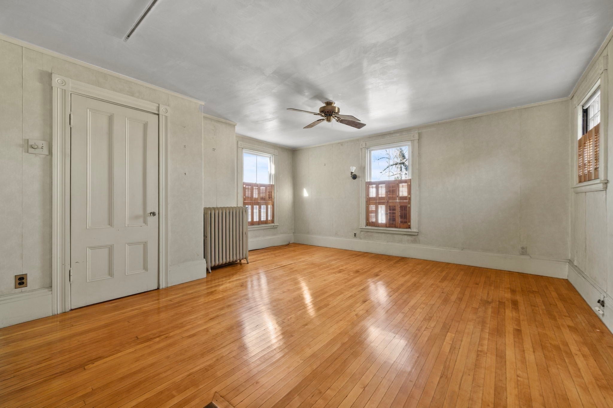 5 Warren Ave, Woburn, MA, 5 Warren Ave, Woburn, MA Photo #20