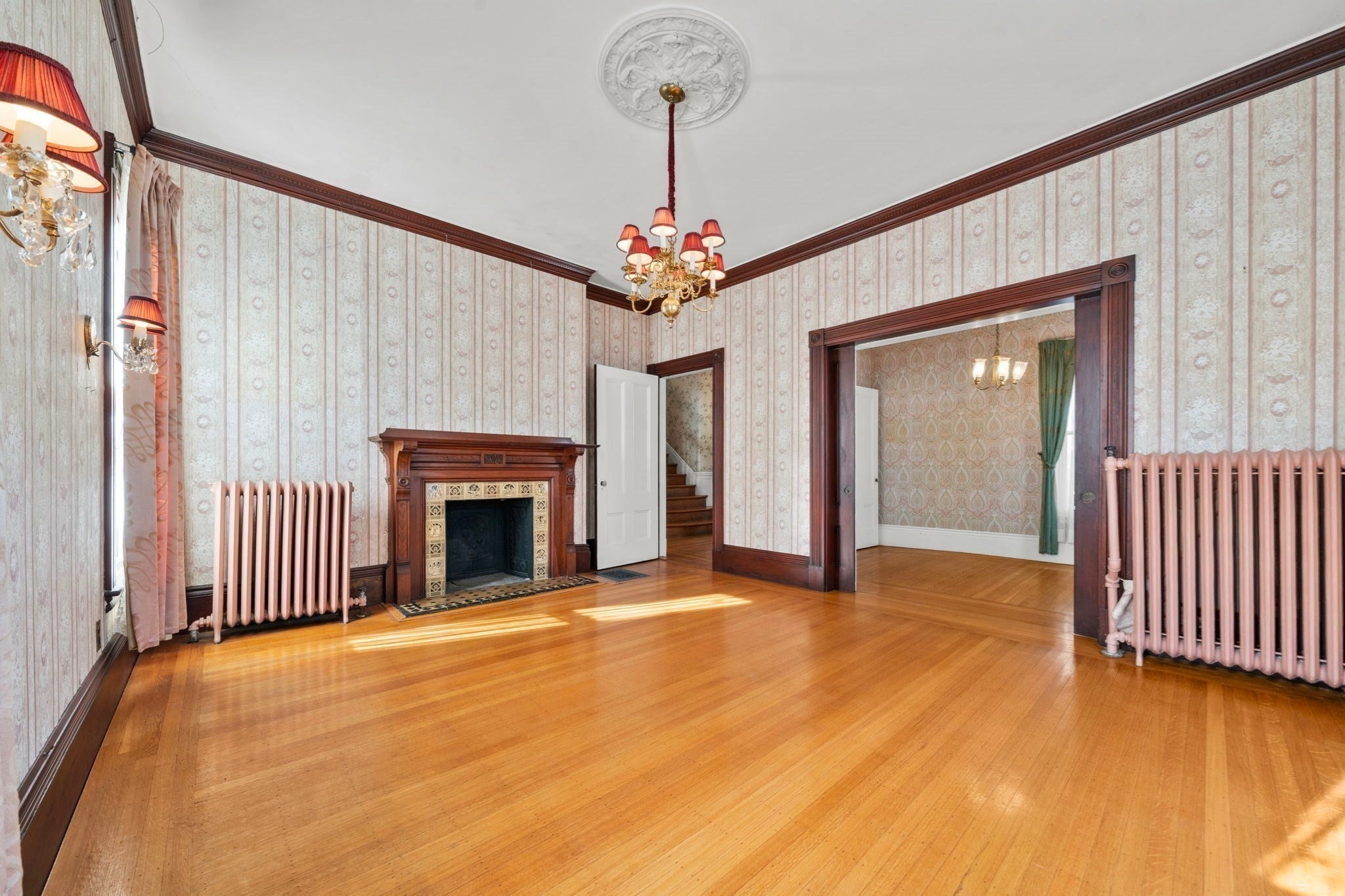 5 Warren Ave, Woburn, MA, 5 Warren Ave, Woburn, MA Photo #6