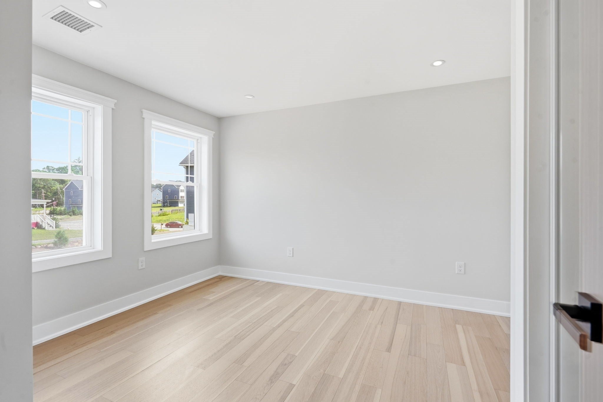 1 Doris Dr #1, Chelmsford, MA Photo #25