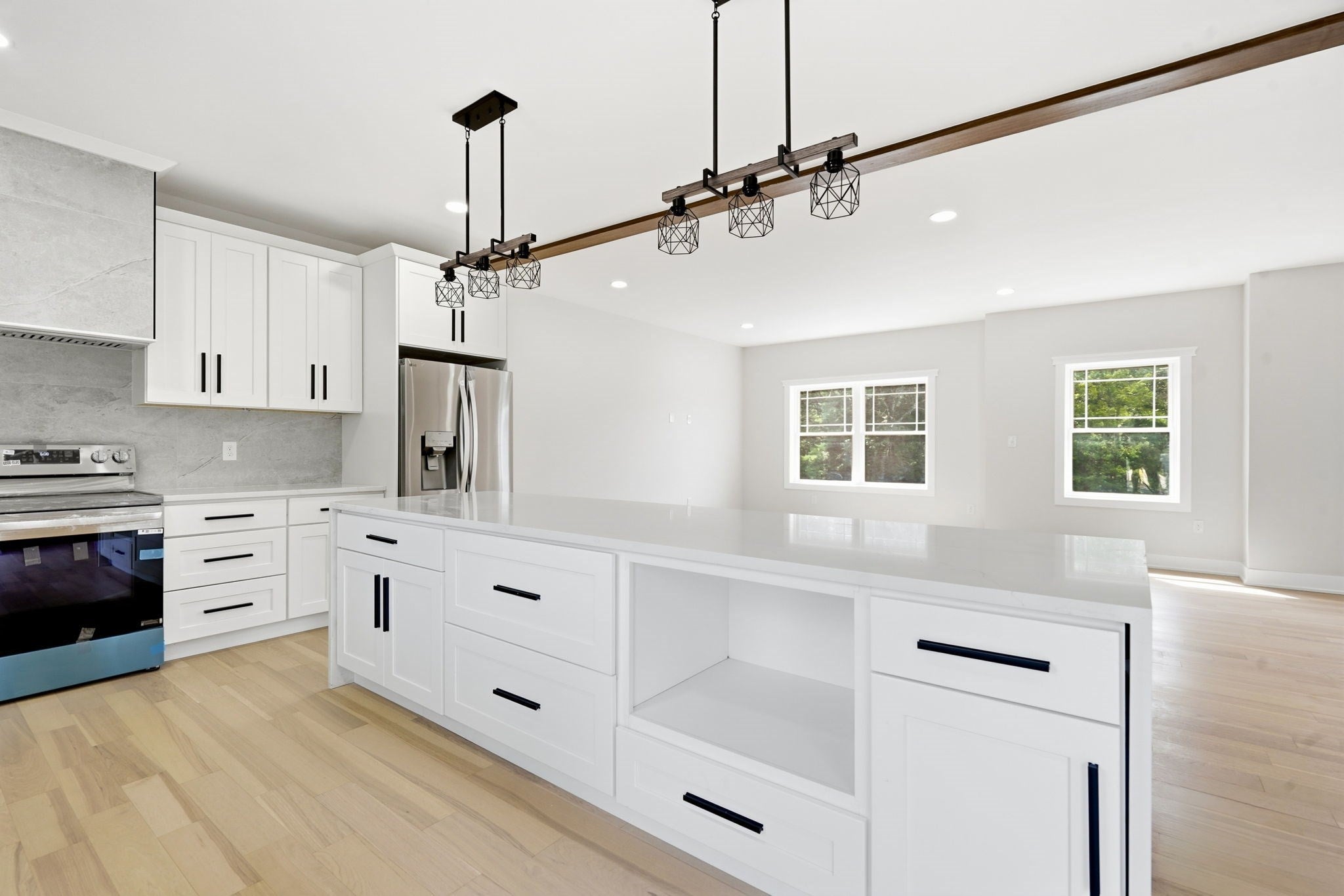 1 Doris Dr #1, Chelmsford, MA Photo #17