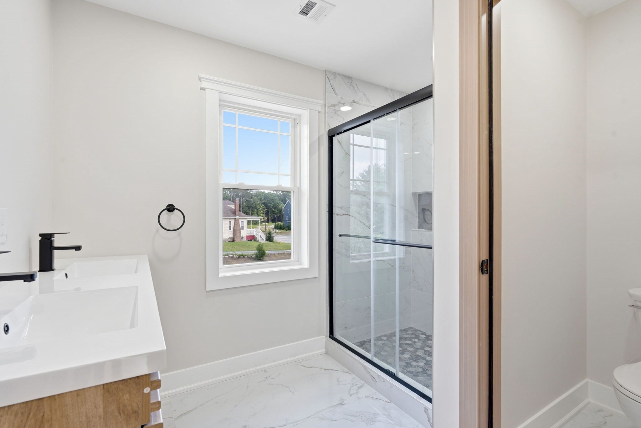 1 Doris Dr #1, Chelmsford, MA Photo #33