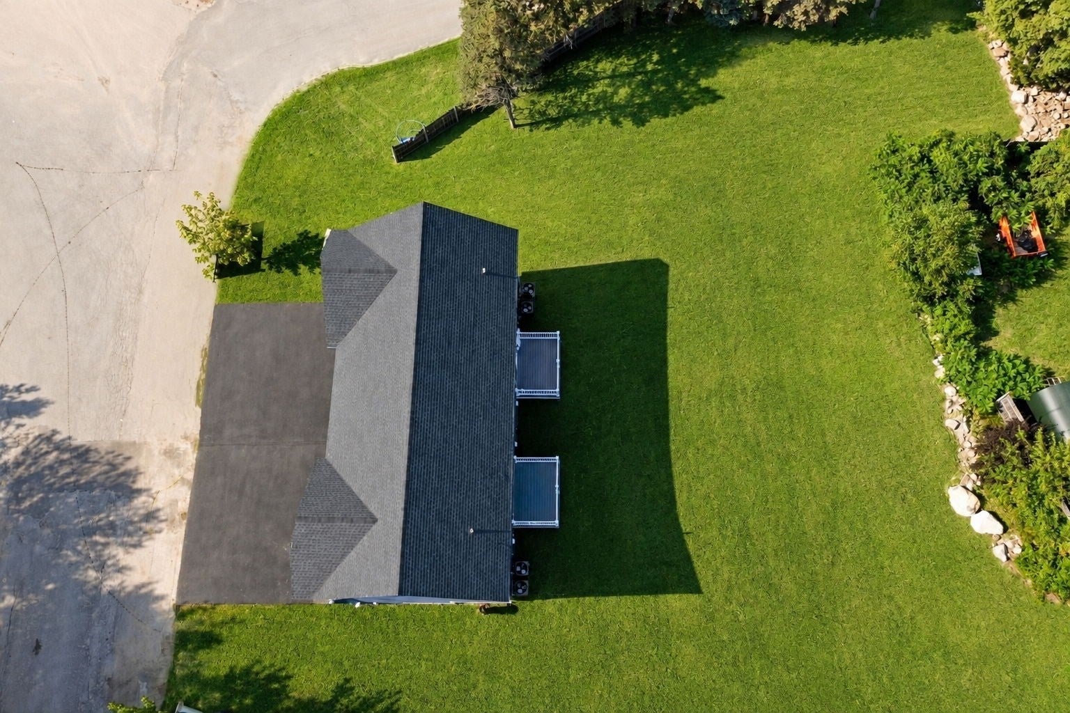 1 Doris Dr #1, Chelmsford, MA Photo #10