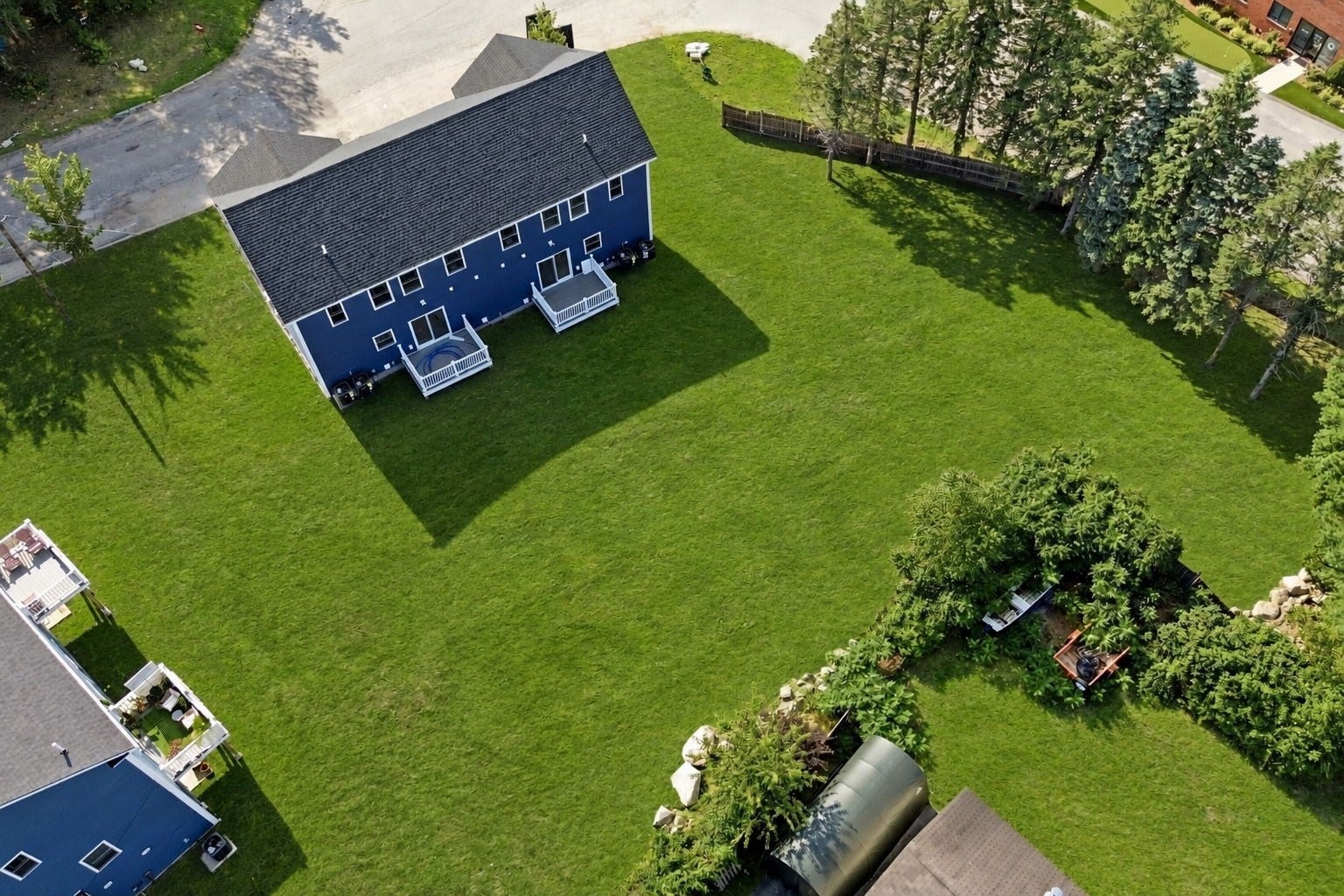 1 Doris Dr #1, Chelmsford, MA Photo #8