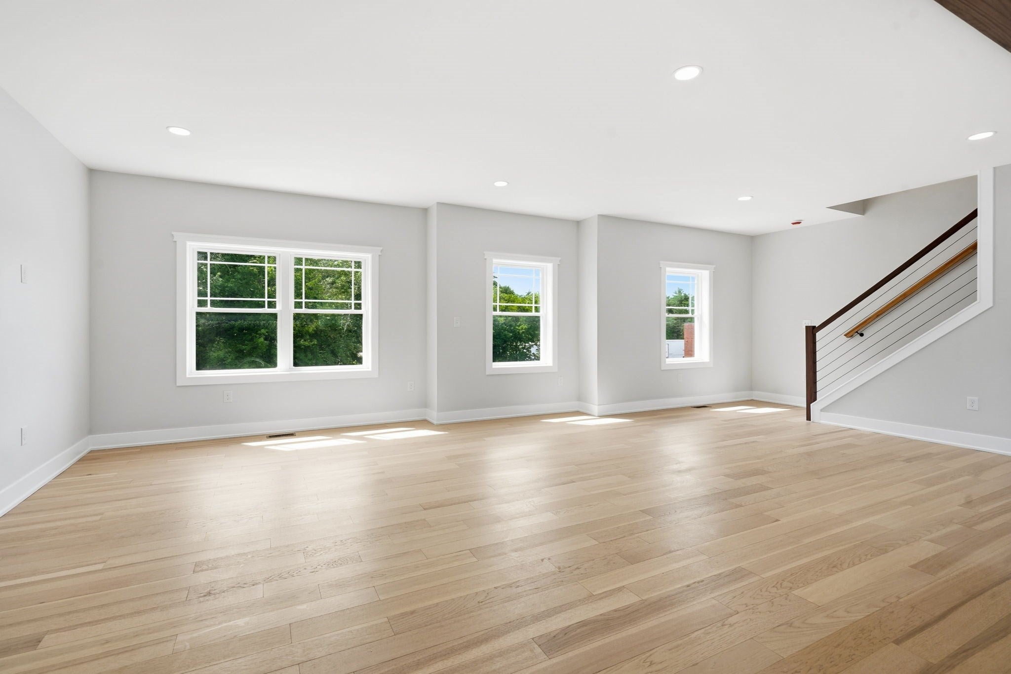 1 Doris Dr #1, Chelmsford, MA Photo #20