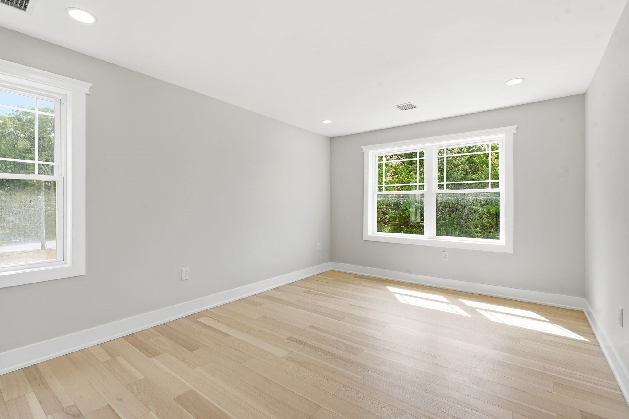 1 Doris Dr #1, Chelmsford, MA Photo #29