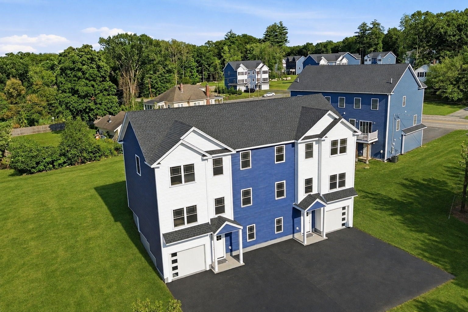 1 Doris Dr #1, Chelmsford, MA Photo #7