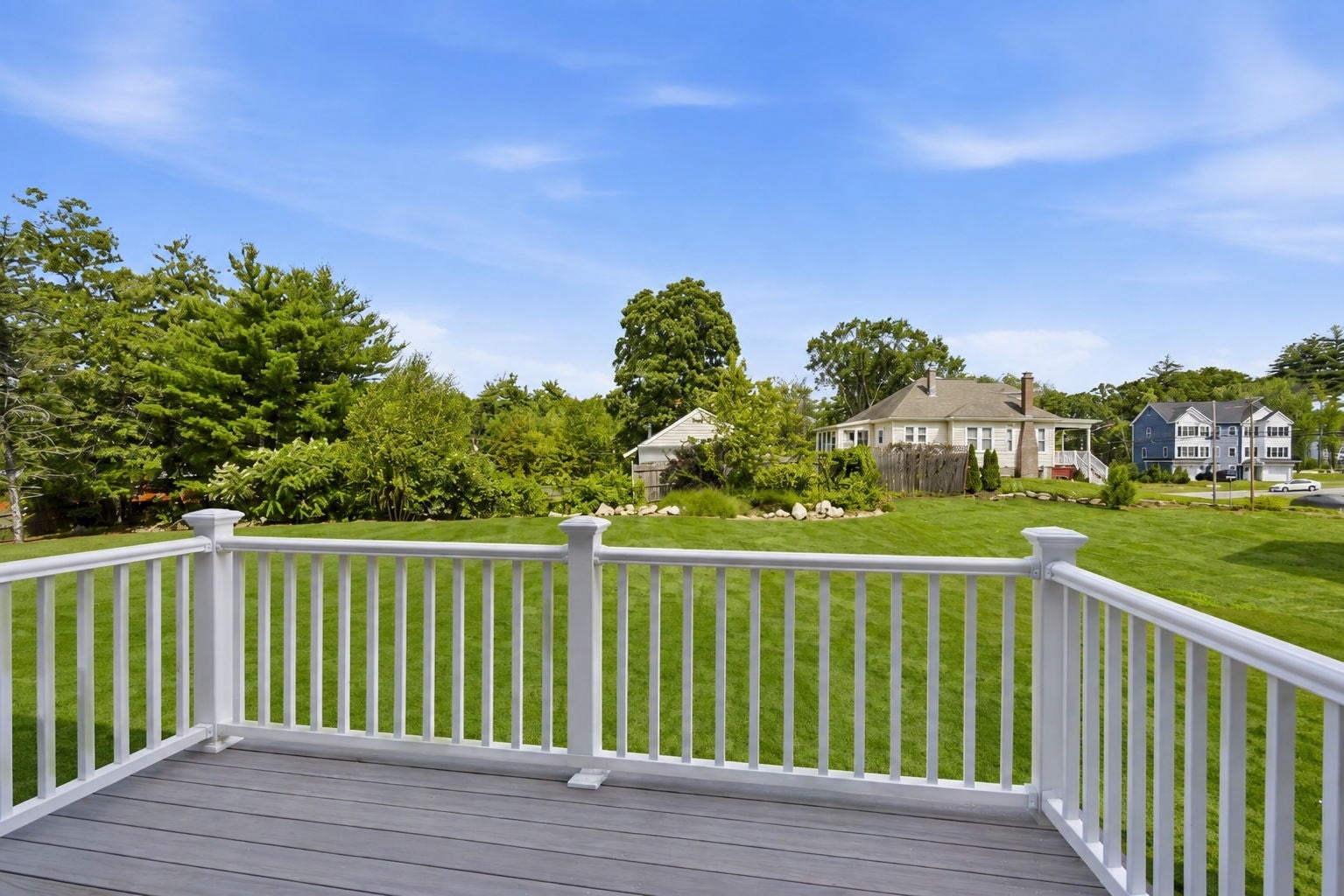 1 Doris Dr #1, Chelmsford, MA Photo #19
