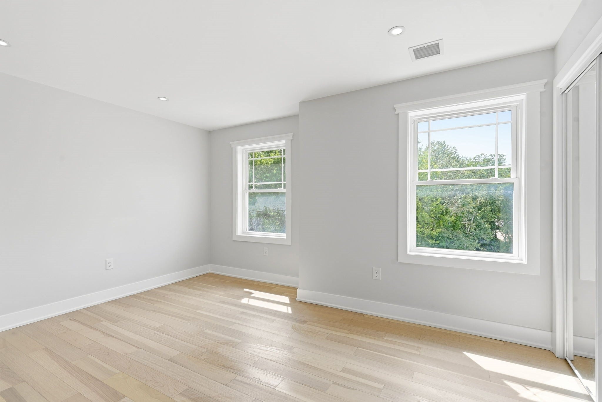1 Doris Dr #1, Chelmsford, MA Photo #27