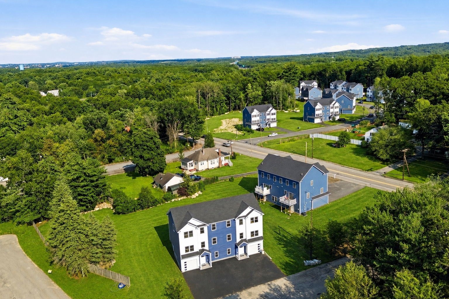 1 Doris Dr #1, Chelmsford, MA Photo #9