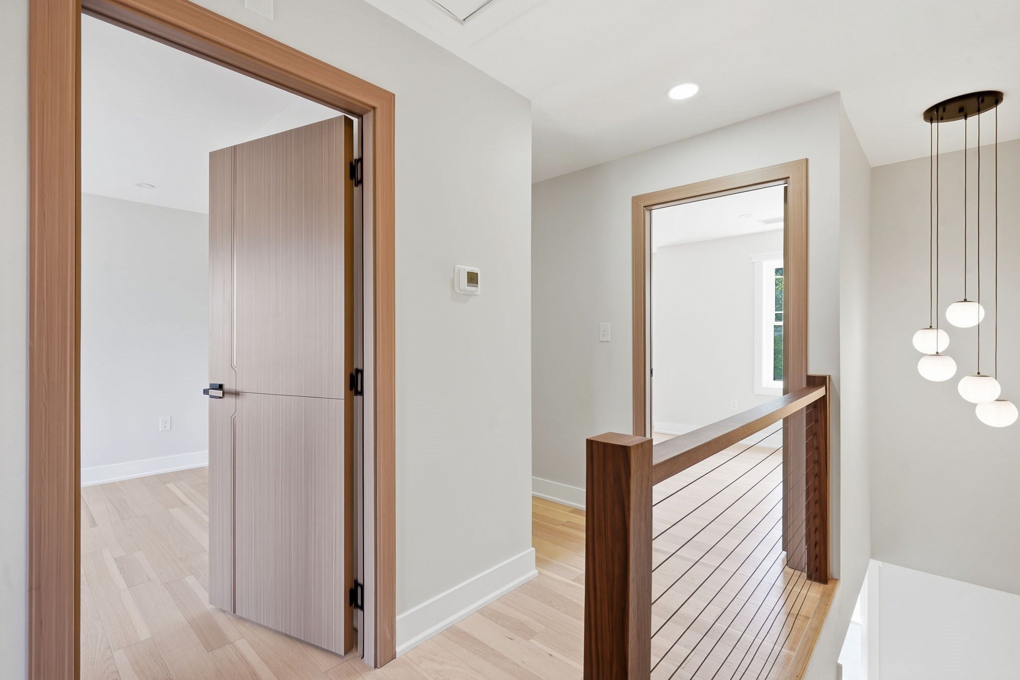 1 Doris Dr #1, Chelmsford, MA Photo #23