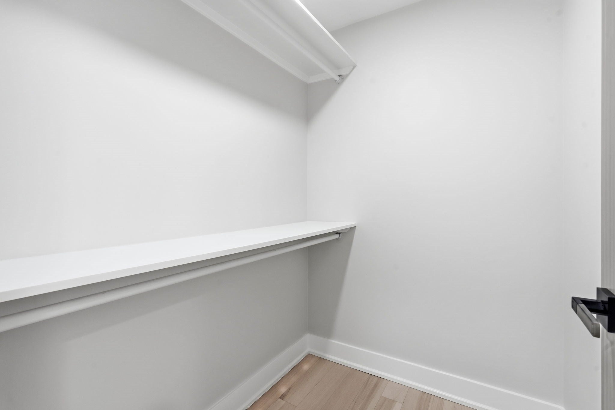 1 Doris Dr #1, Chelmsford, MA Photo #32