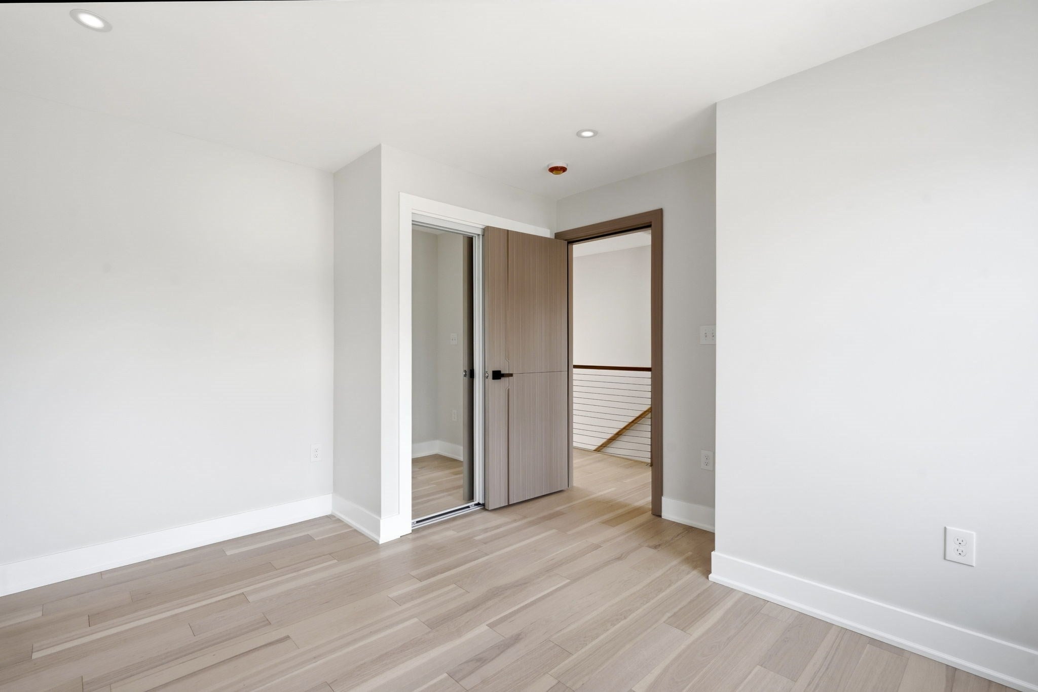 1 Doris Dr #1, Chelmsford, MA Photo #26