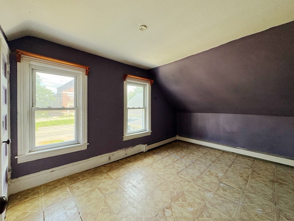 30 First St, Taunton, MA, 30 First St, Taunton, MA Photo #15