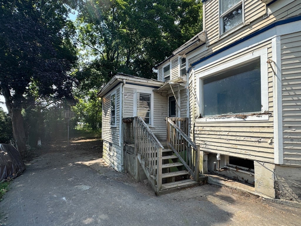 30 First St, Taunton, MA, 30 First St, Taunton, MA Photo #22