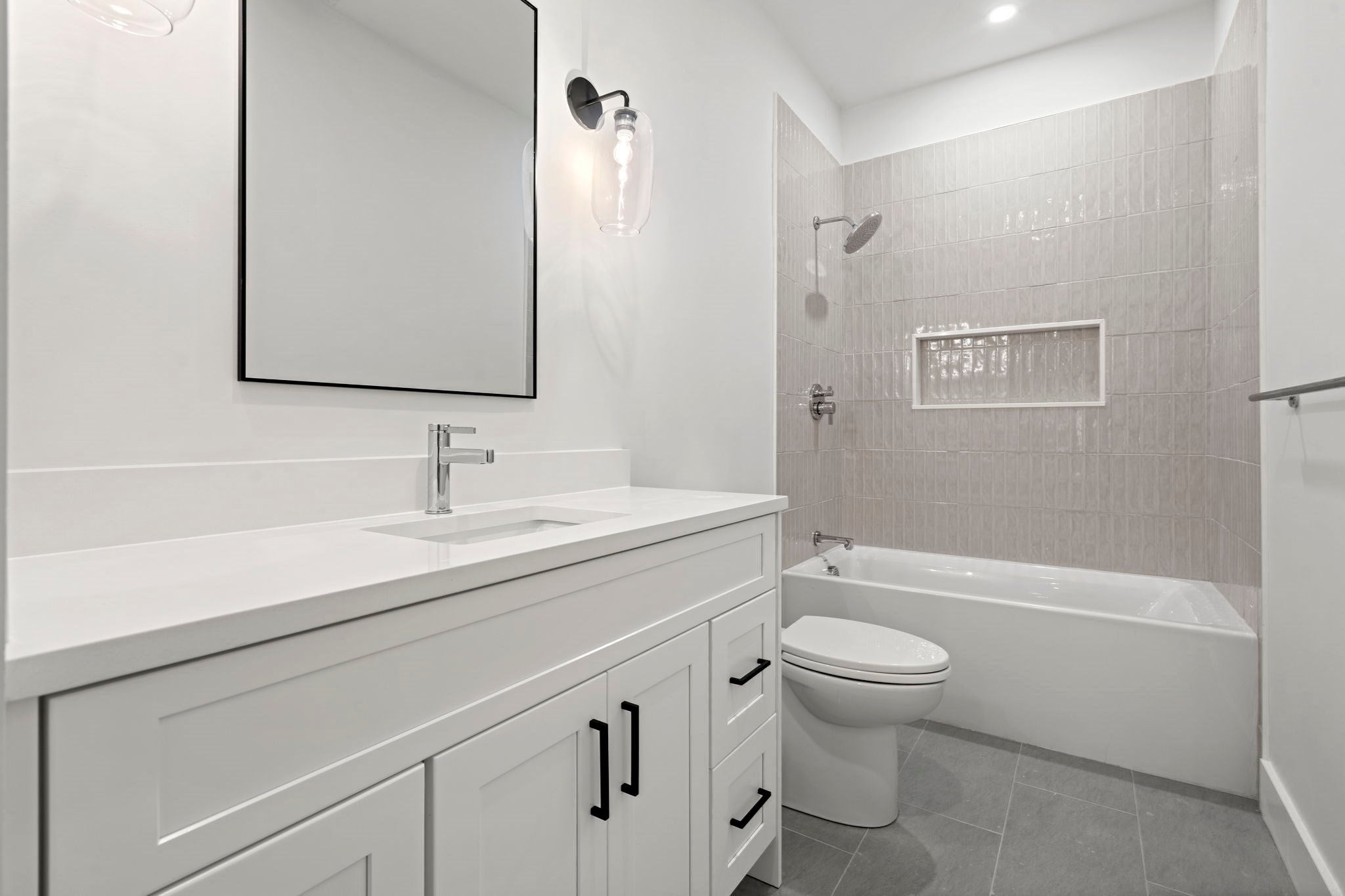 4 Elm Street #4, Newton, MA, 4 Elm Street #4, Newton, MA Photo #20