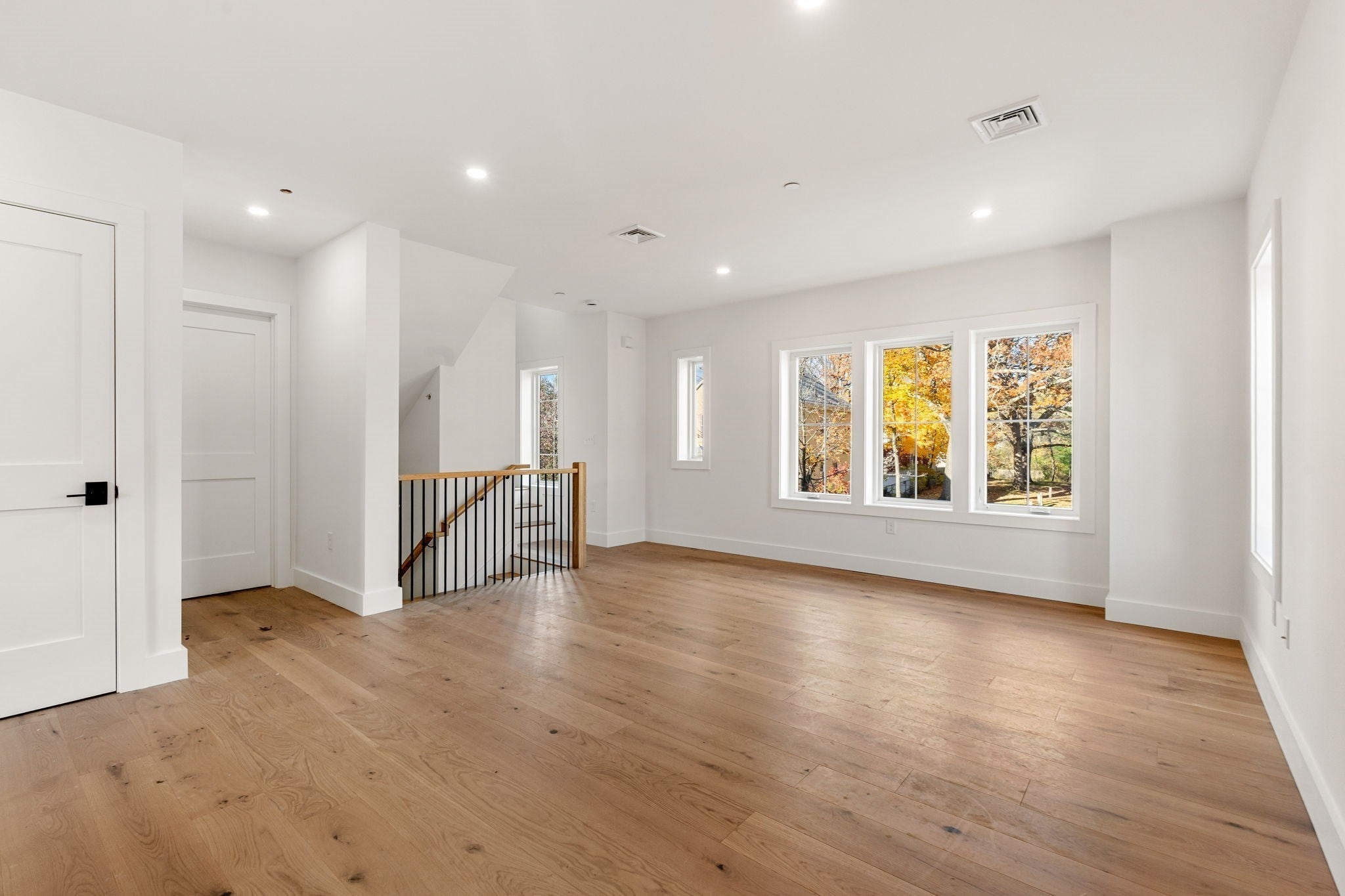 4 Elm Street #4, Newton, MA, 4 Elm Street #4, Newton, MA Photo #29