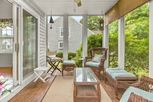 3 Mayfair Ct 3