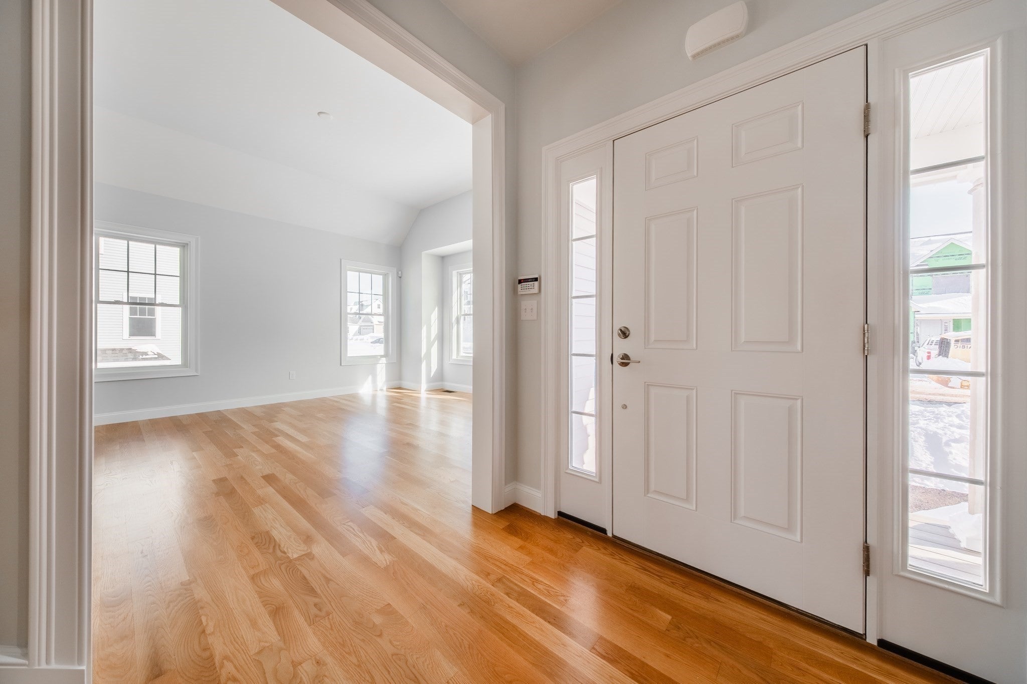 33 Strongwater Drive, Salem, MA, 33 Strongwater Drive, Salem, MA Photo #12