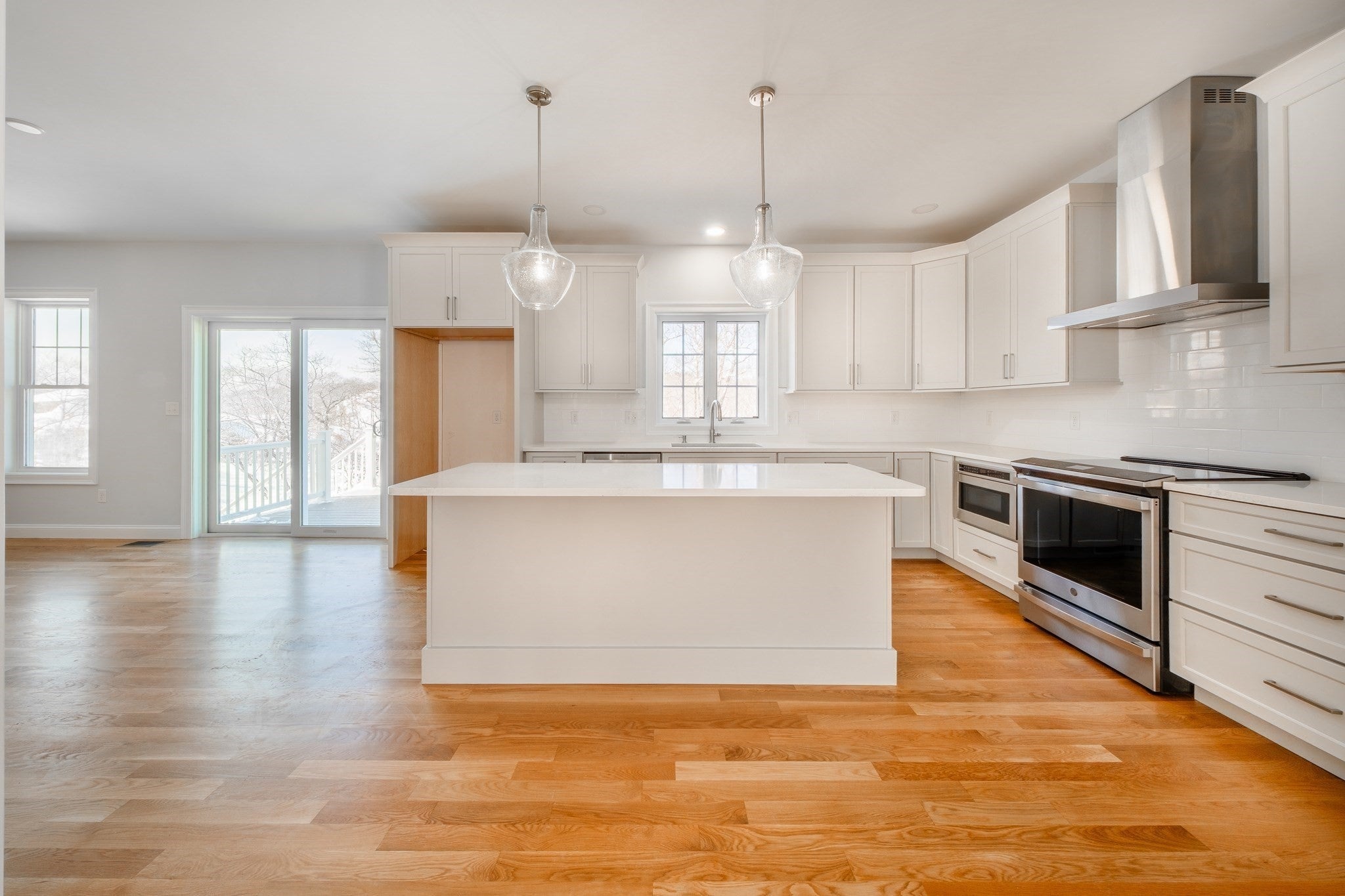 33 Strongwater Drive, Salem MA 01970