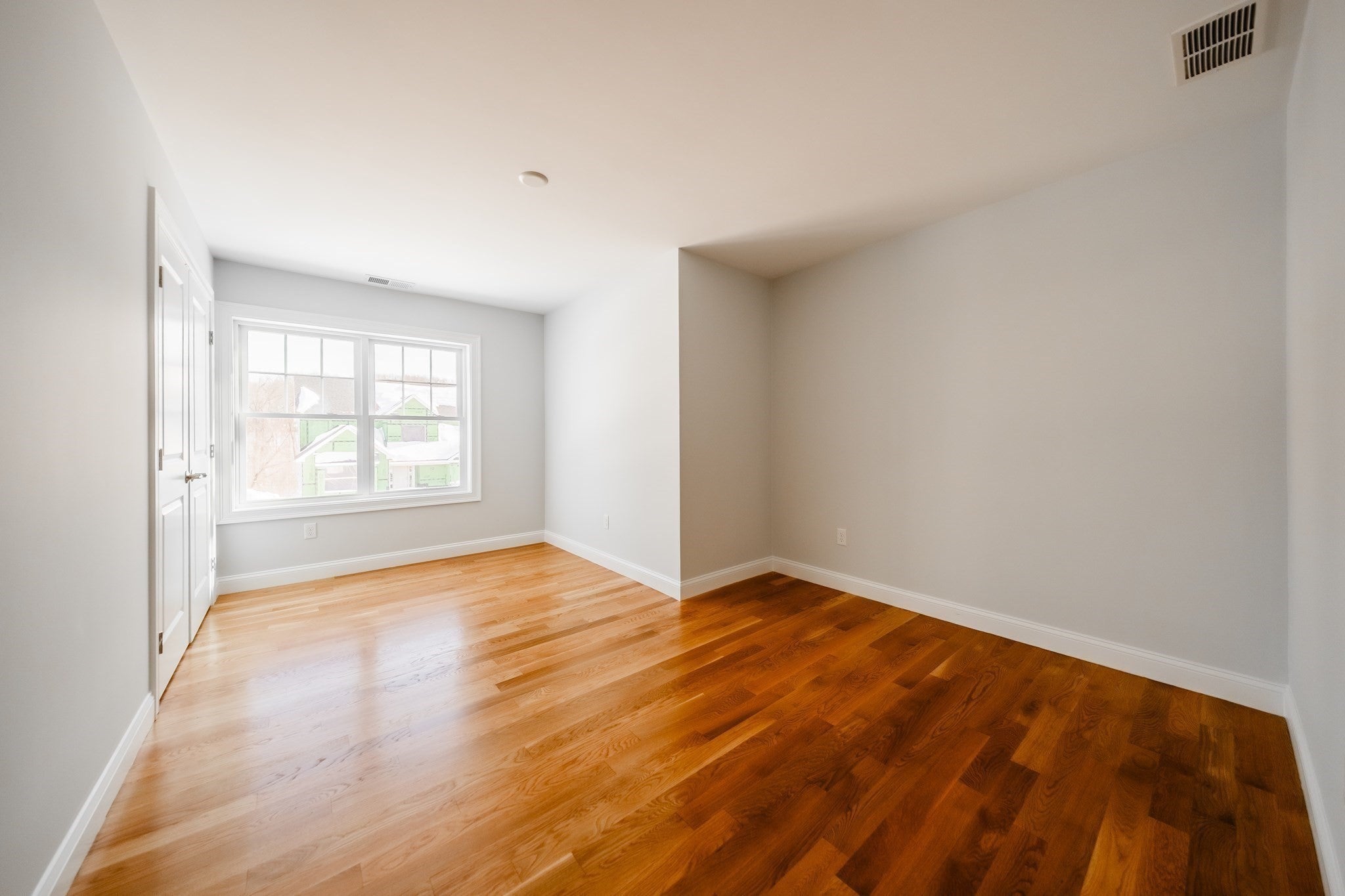 33 Strongwater Drive, Salem, MA, 33 Strongwater Drive, Salem, MA Photo #21
