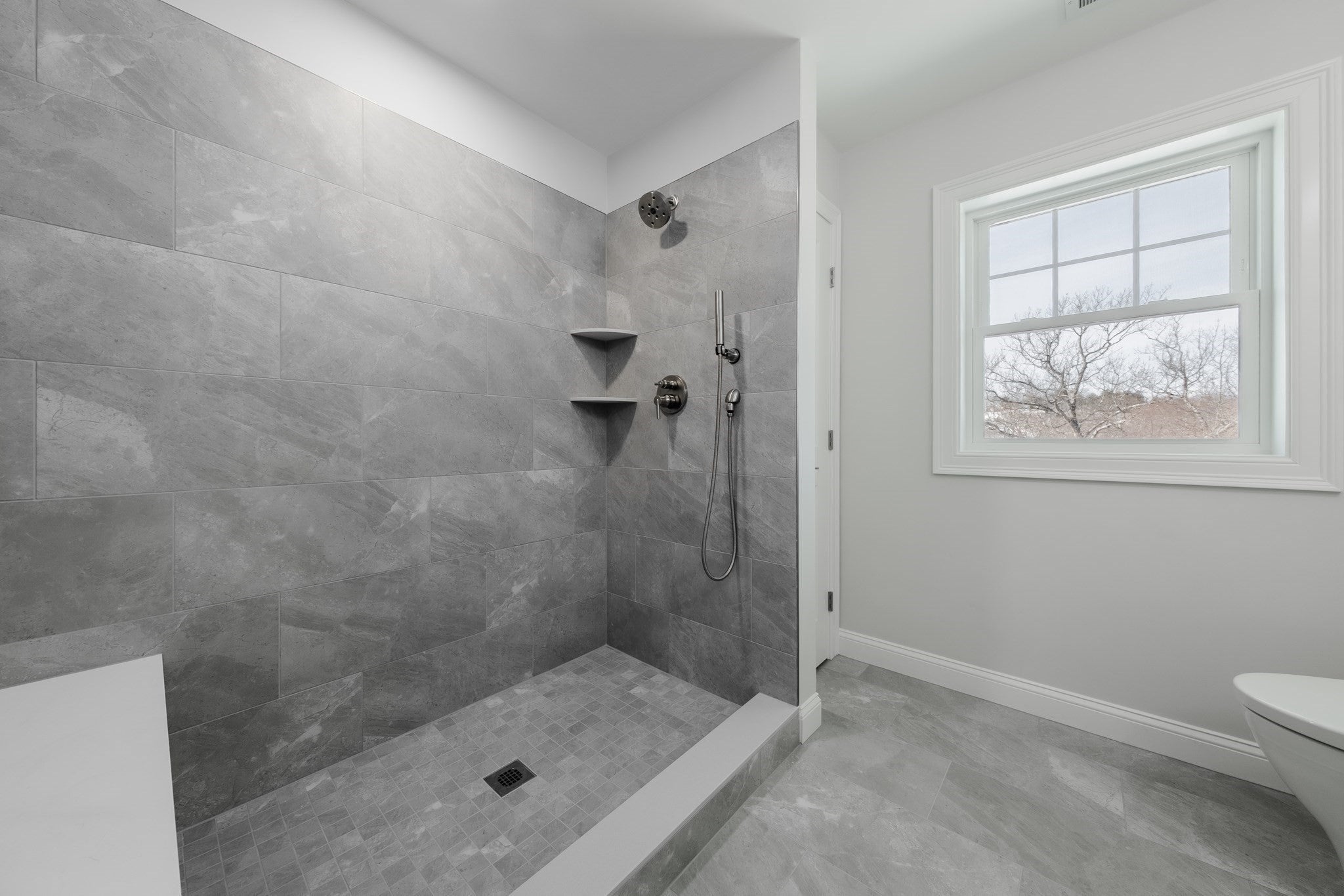 33 Strongwater Drive, Salem, MA, 33 Strongwater Drive, Salem, MA Photo #18
