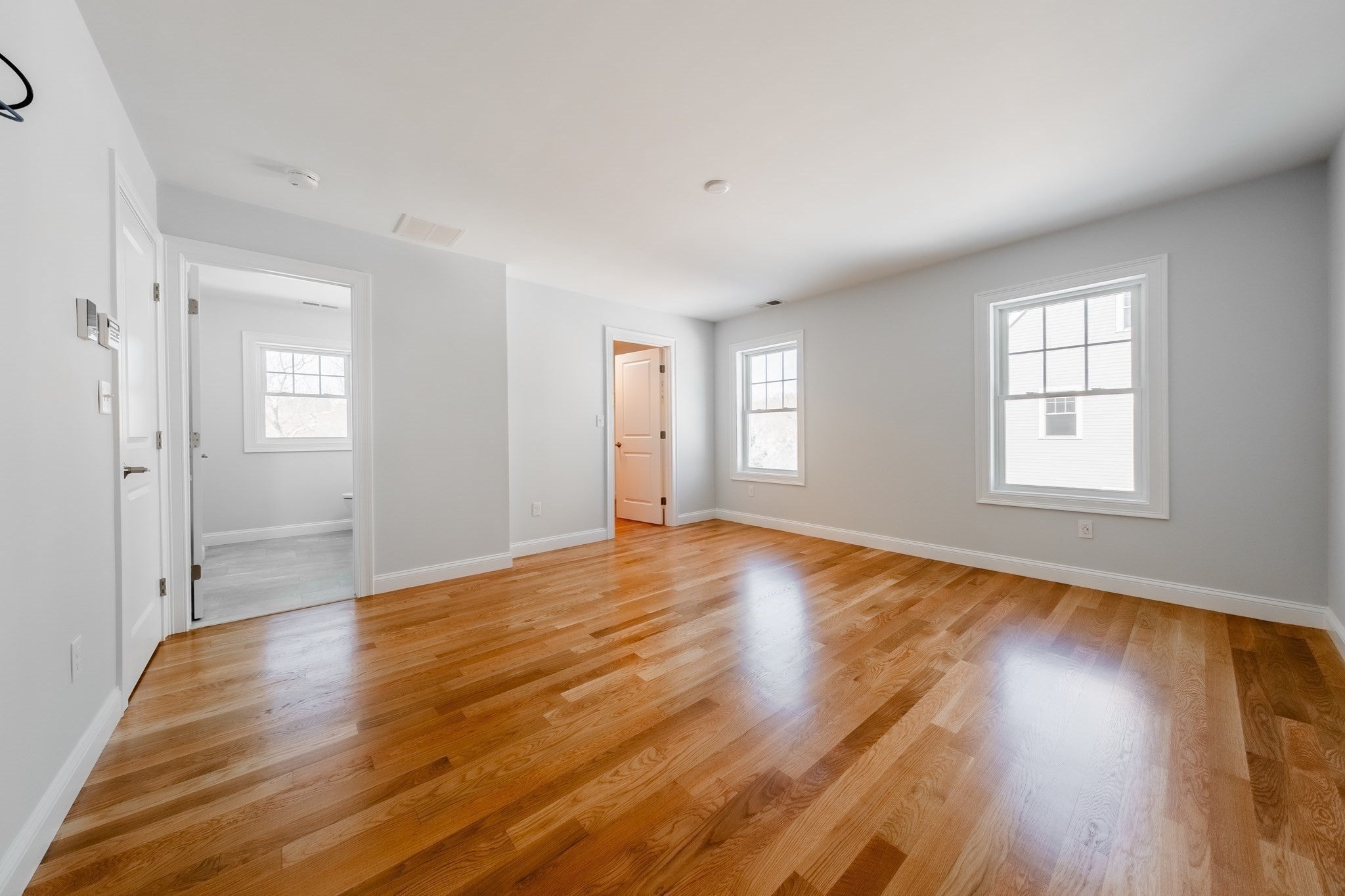 33 Strongwater Drive, Salem, MA, 33 Strongwater Drive, Salem, MA Photo #16
