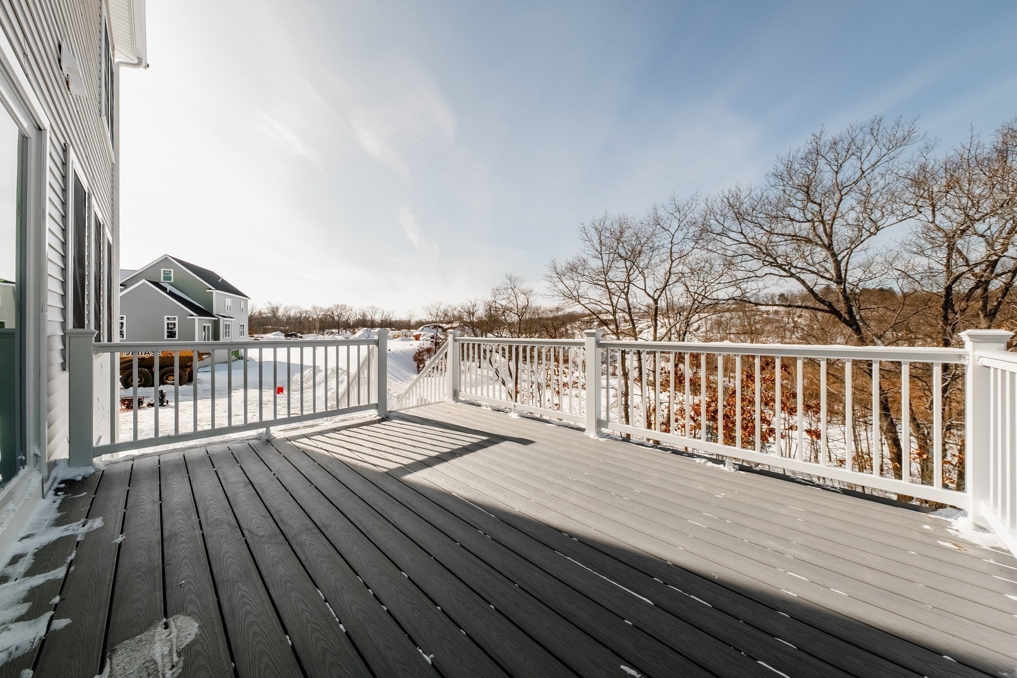 33 Strongwater Drive, Salem, MA, 33 Strongwater Drive, Salem, MA Photo #5