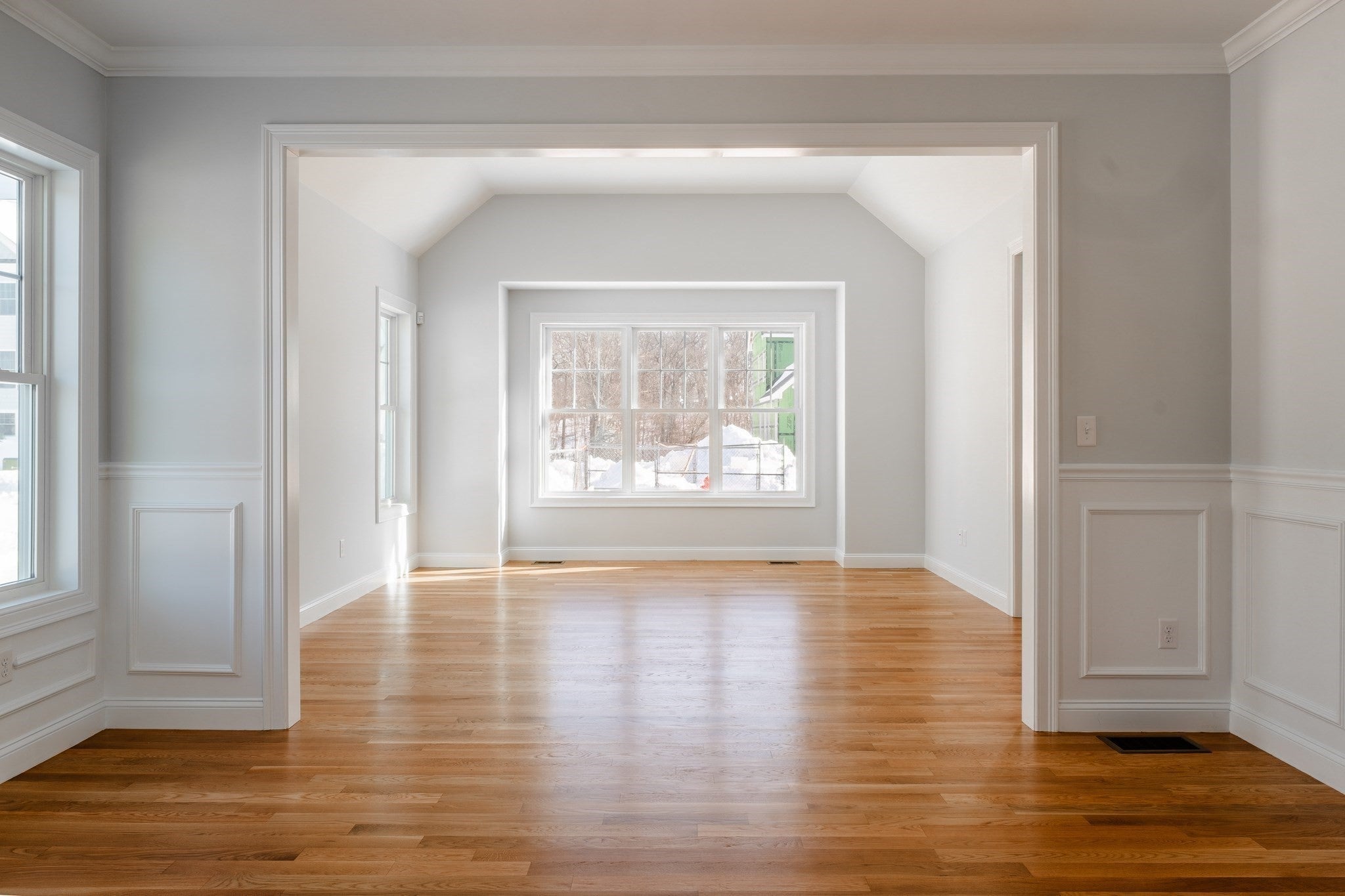33 Strongwater Drive, Salem, MA, 33 Strongwater Drive, Salem, MA Photo #9