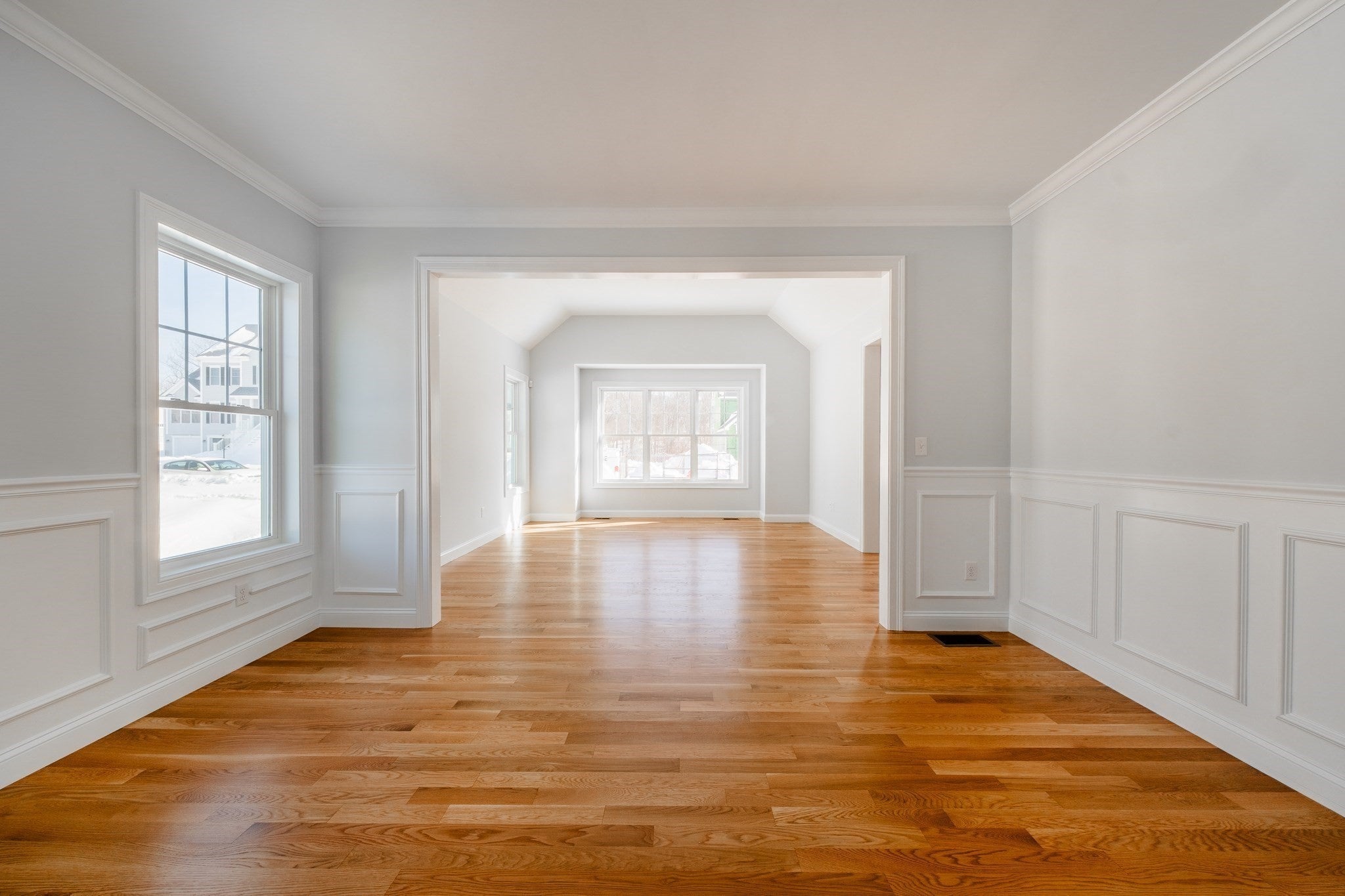 33 Strongwater Drive, Salem, MA, 33 Strongwater Drive, Salem, MA Photo #8