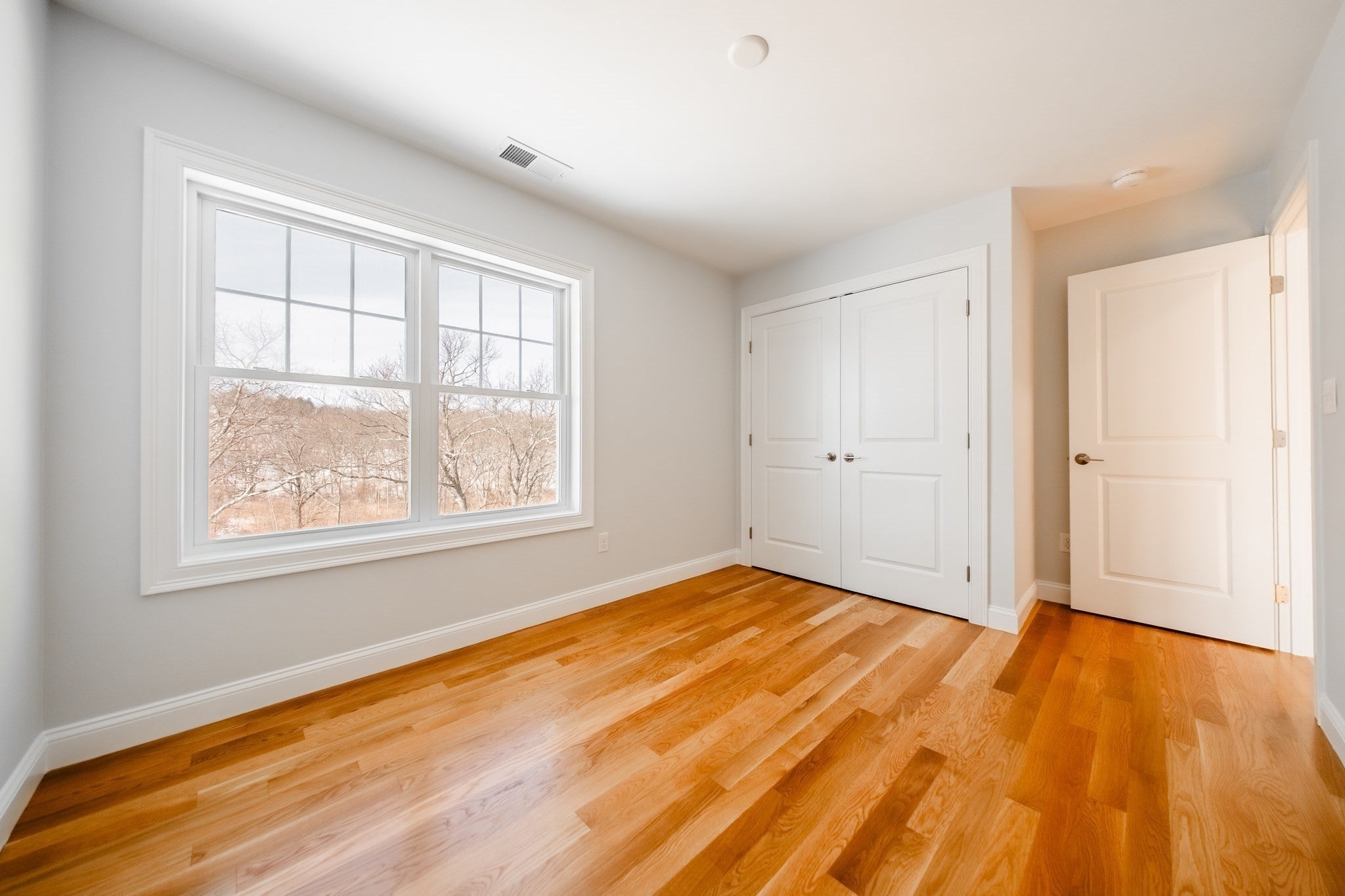 33 Strongwater Drive, Salem, MA, 33 Strongwater Drive, Salem, MA Photo #24