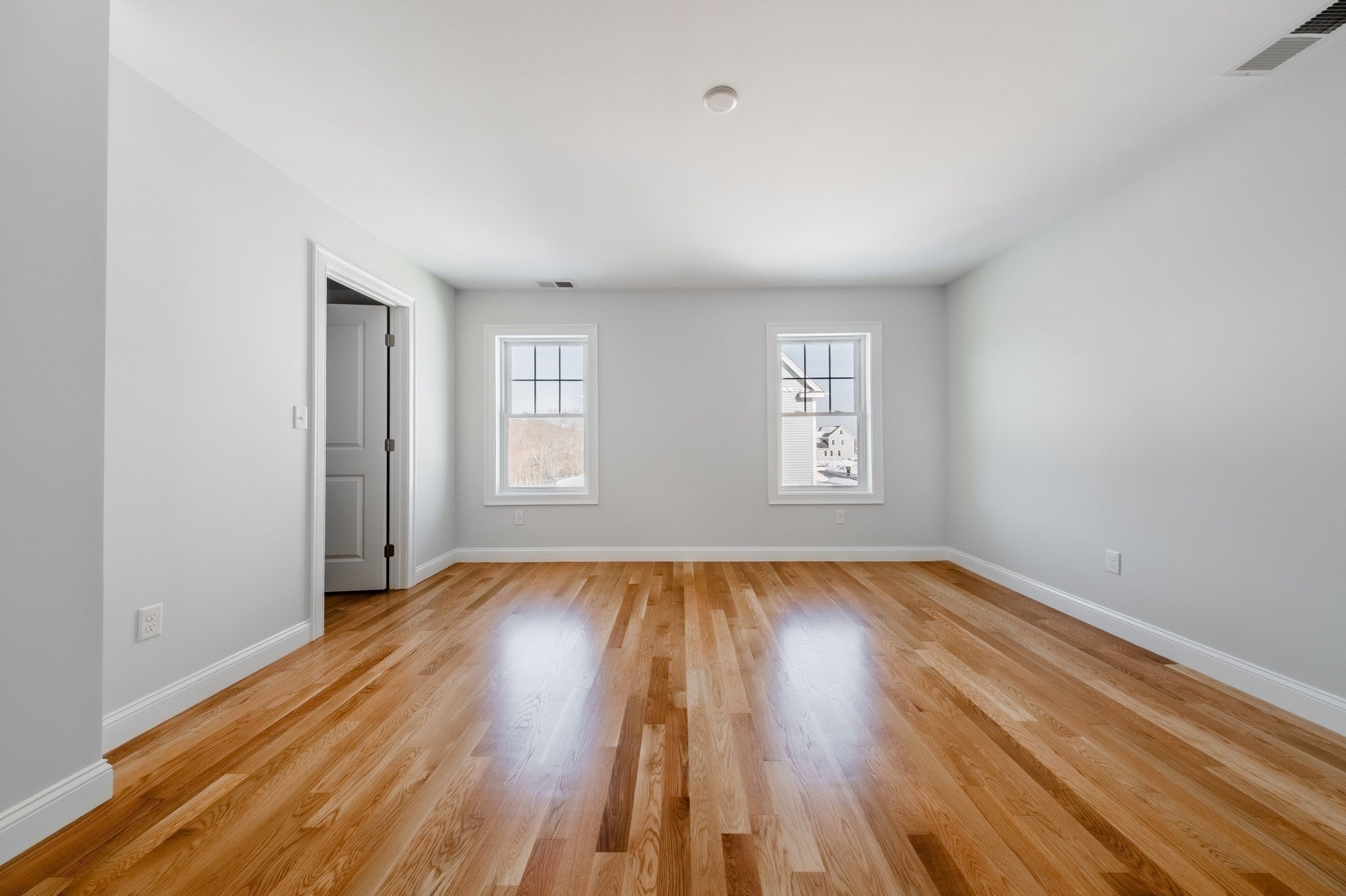 33 Strongwater Drive, Salem, MA, 33 Strongwater Drive, Salem, MA Photo #15