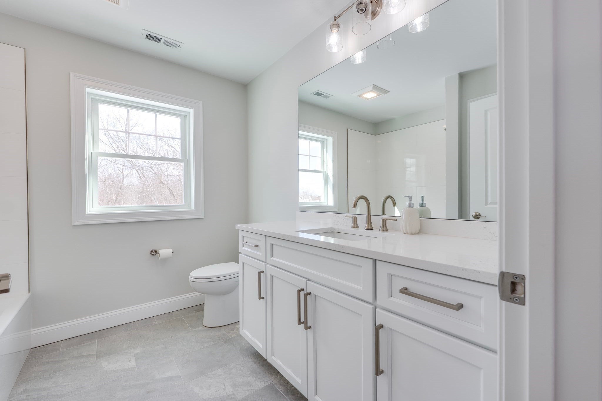 33 Strongwater Drive, Salem, MA, 33 Strongwater Drive, Salem, MA Photo #22