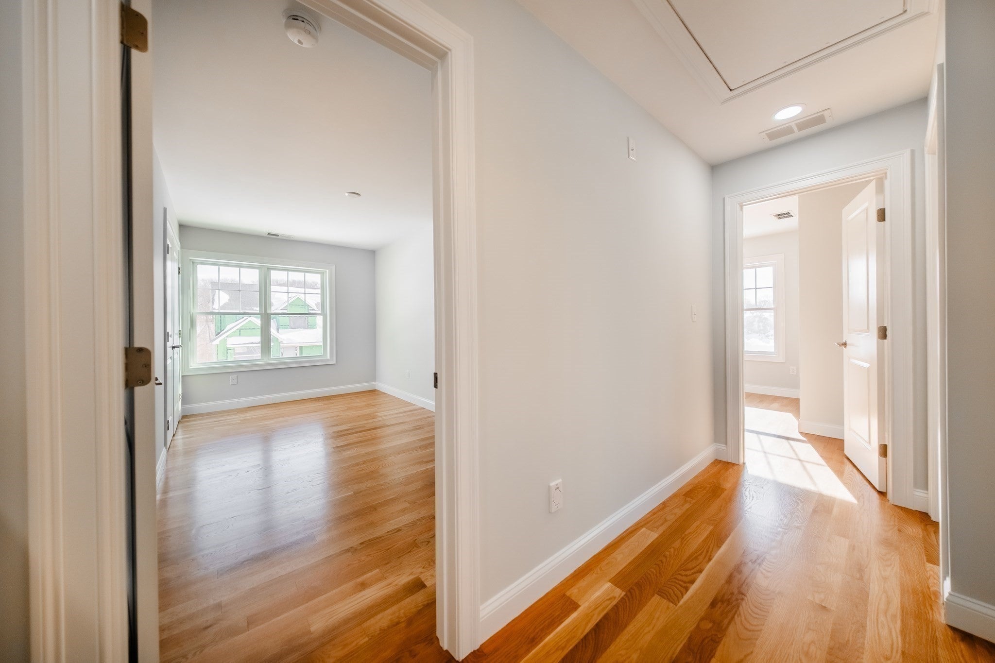 33 Strongwater Drive, Salem, MA, 33 Strongwater Drive, Salem, MA Photo #20