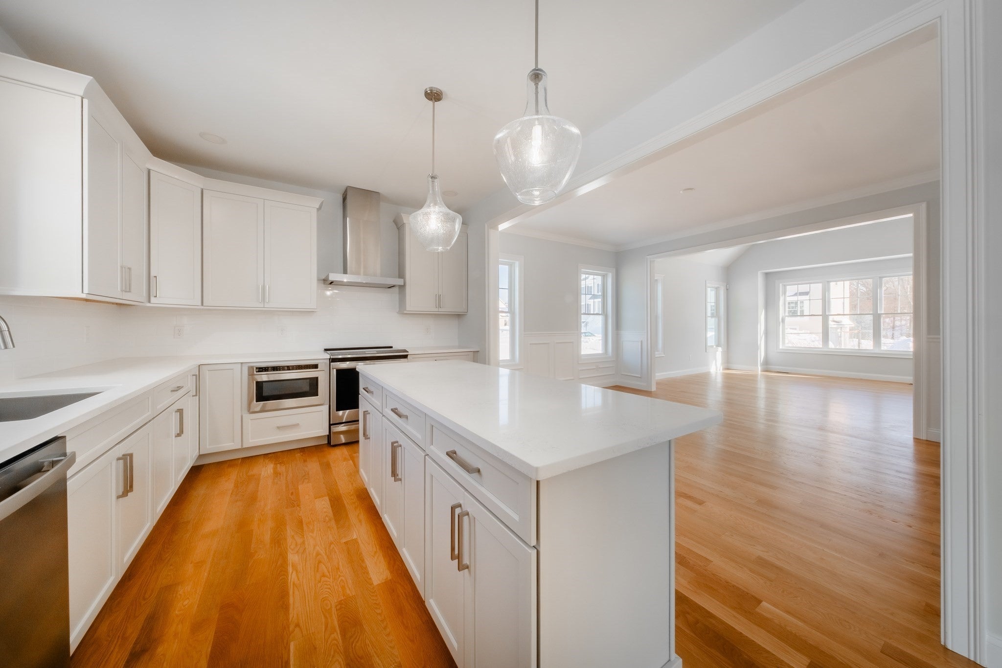 33 Strongwater Drive