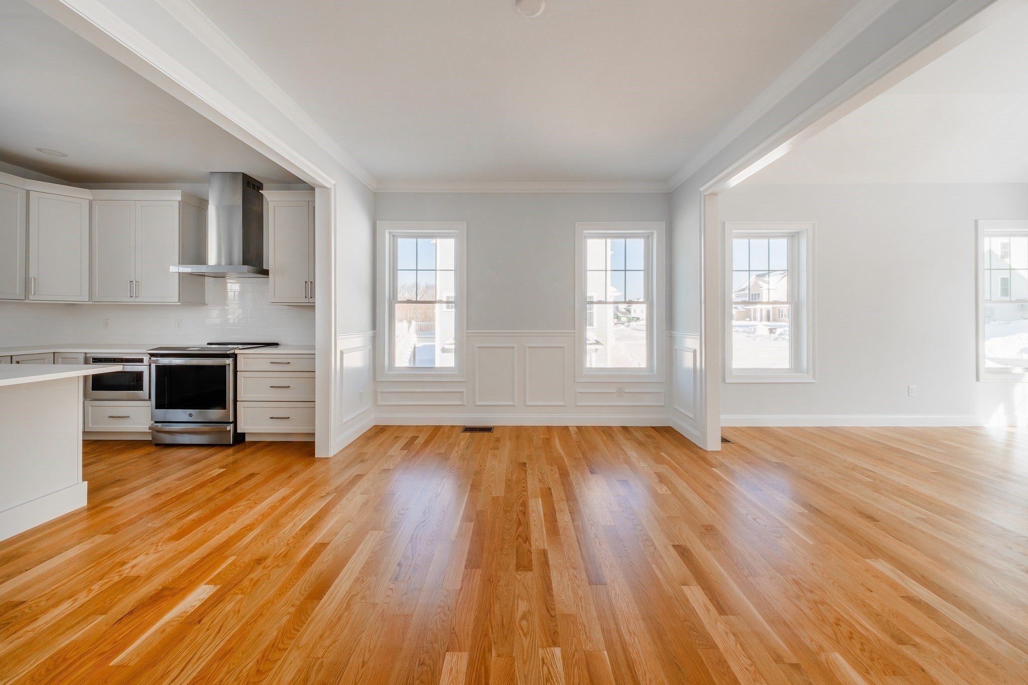 33 Strongwater Drive, Salem, MA, 33 Strongwater Drive, Salem, MA Photo #7