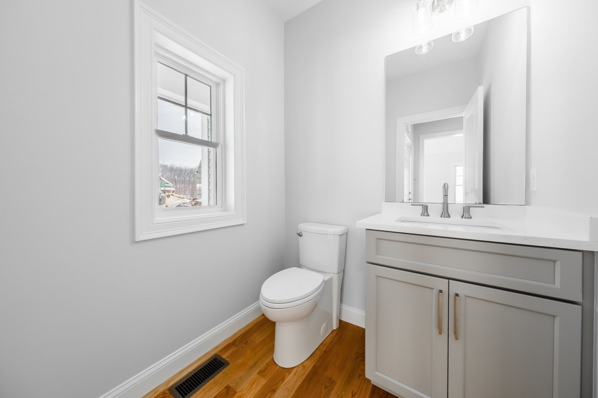 33 Strongwater Drive, Salem, MA, 33 Strongwater Drive, Salem, MA Photo #11