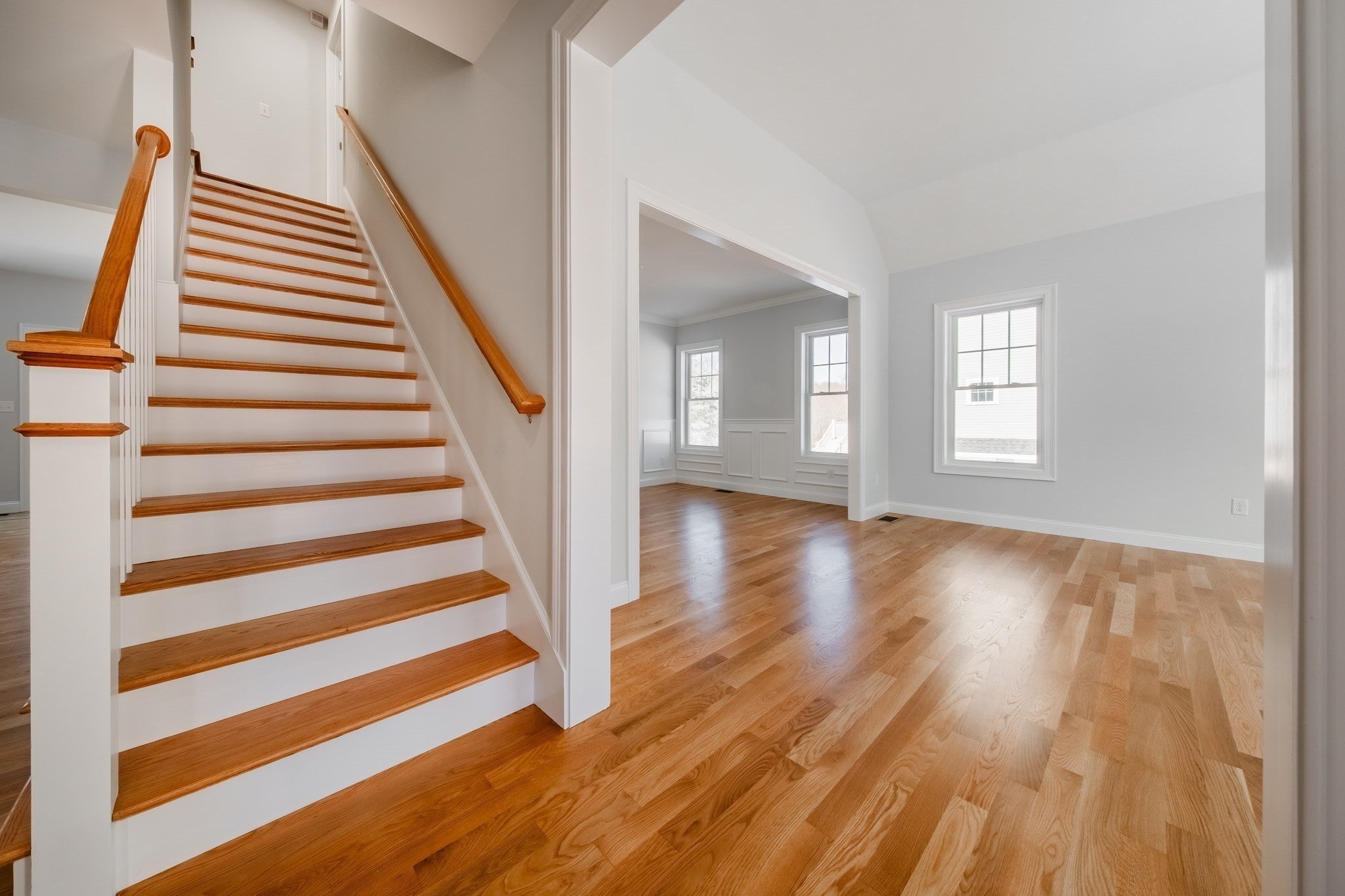 33 Strongwater Drive, Salem, MA, 33 Strongwater Drive, Salem, MA Photo #13