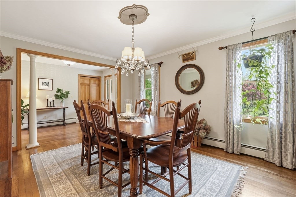 12 Chesterfield Rd