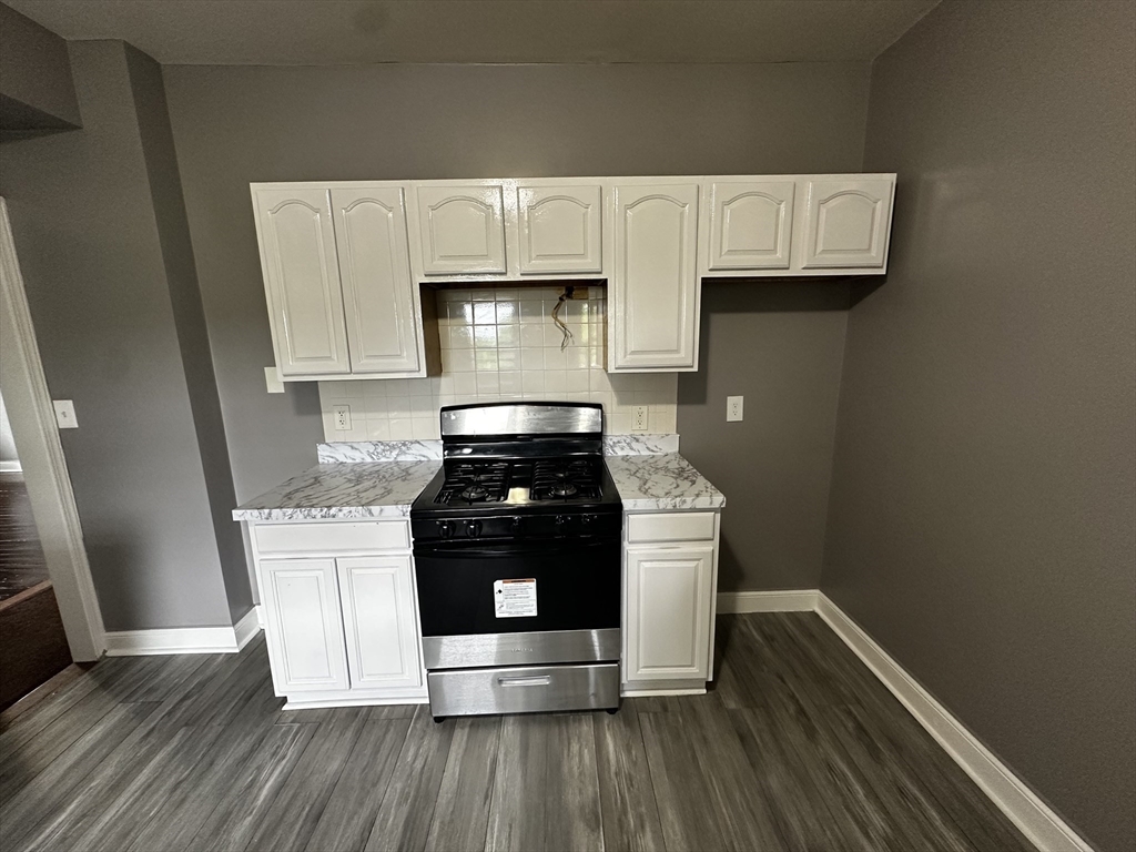 12 Hiawatha Rd 3