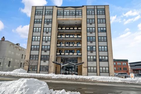 340 Main Street 508 Melrose MA 02176