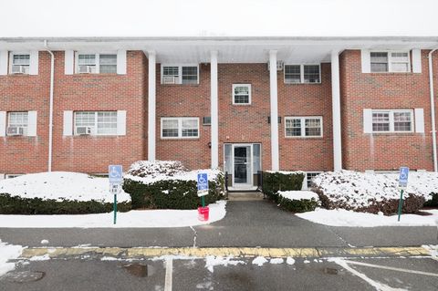 39 Pleasant St B4 Northborough MA 01532